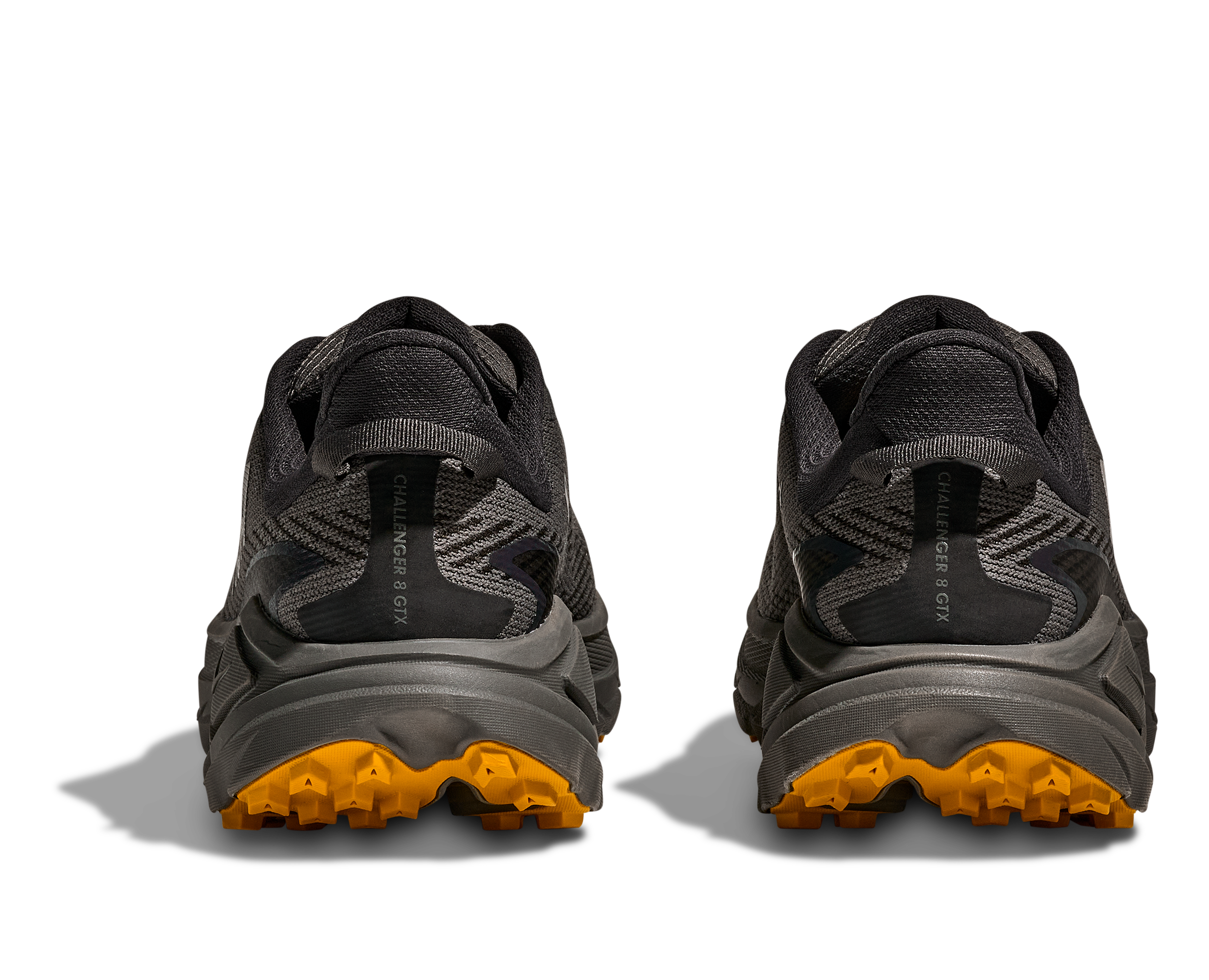 Hoka Challenger 8 GTX Men's  6