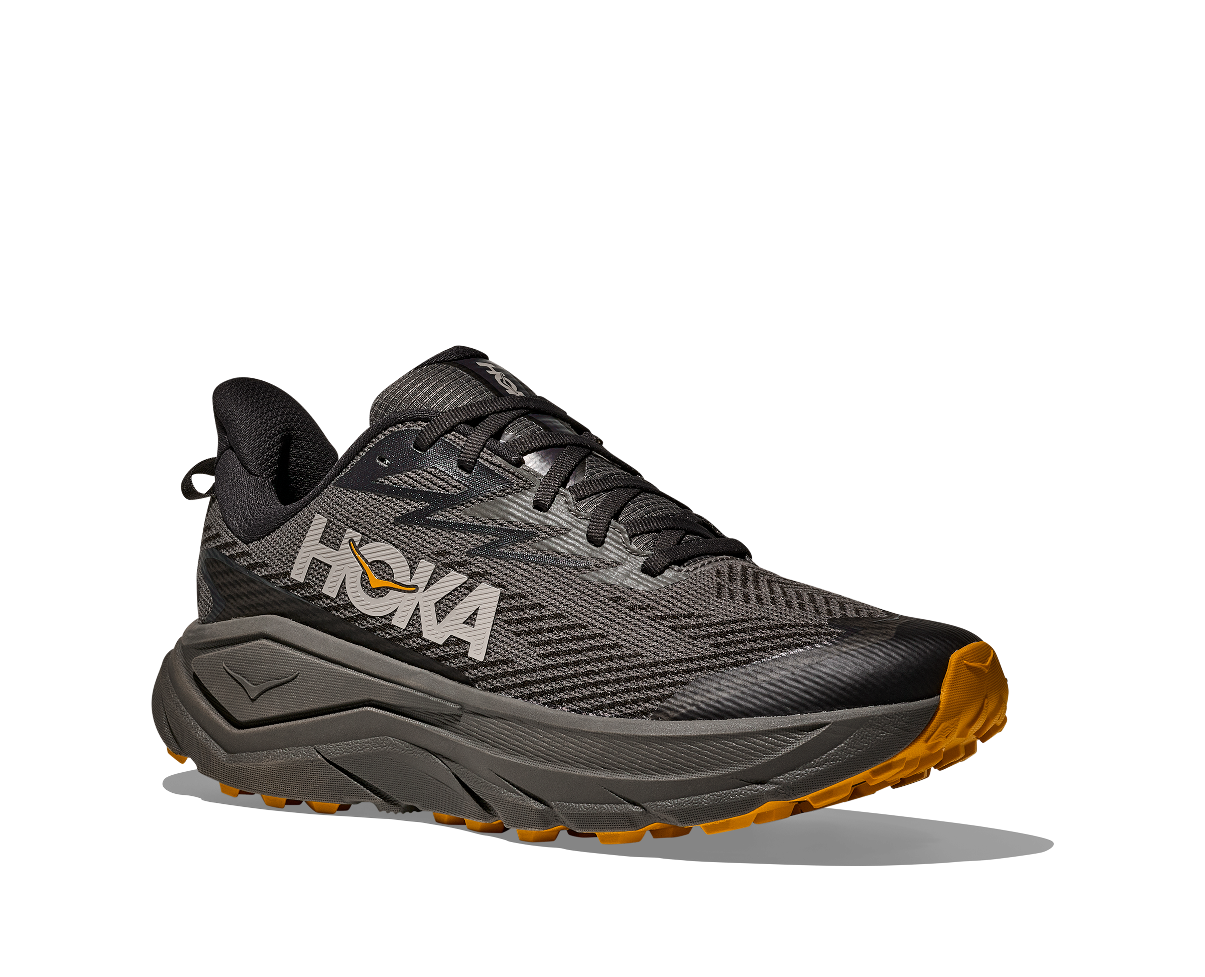 Hoka Challenger 8 GTX Men's  1
