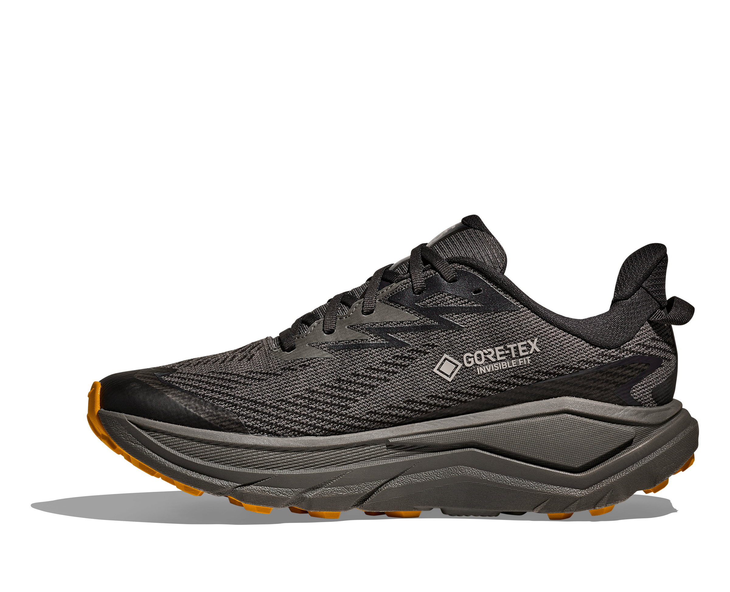 Hoka Challenger 8 GTX Men's  8