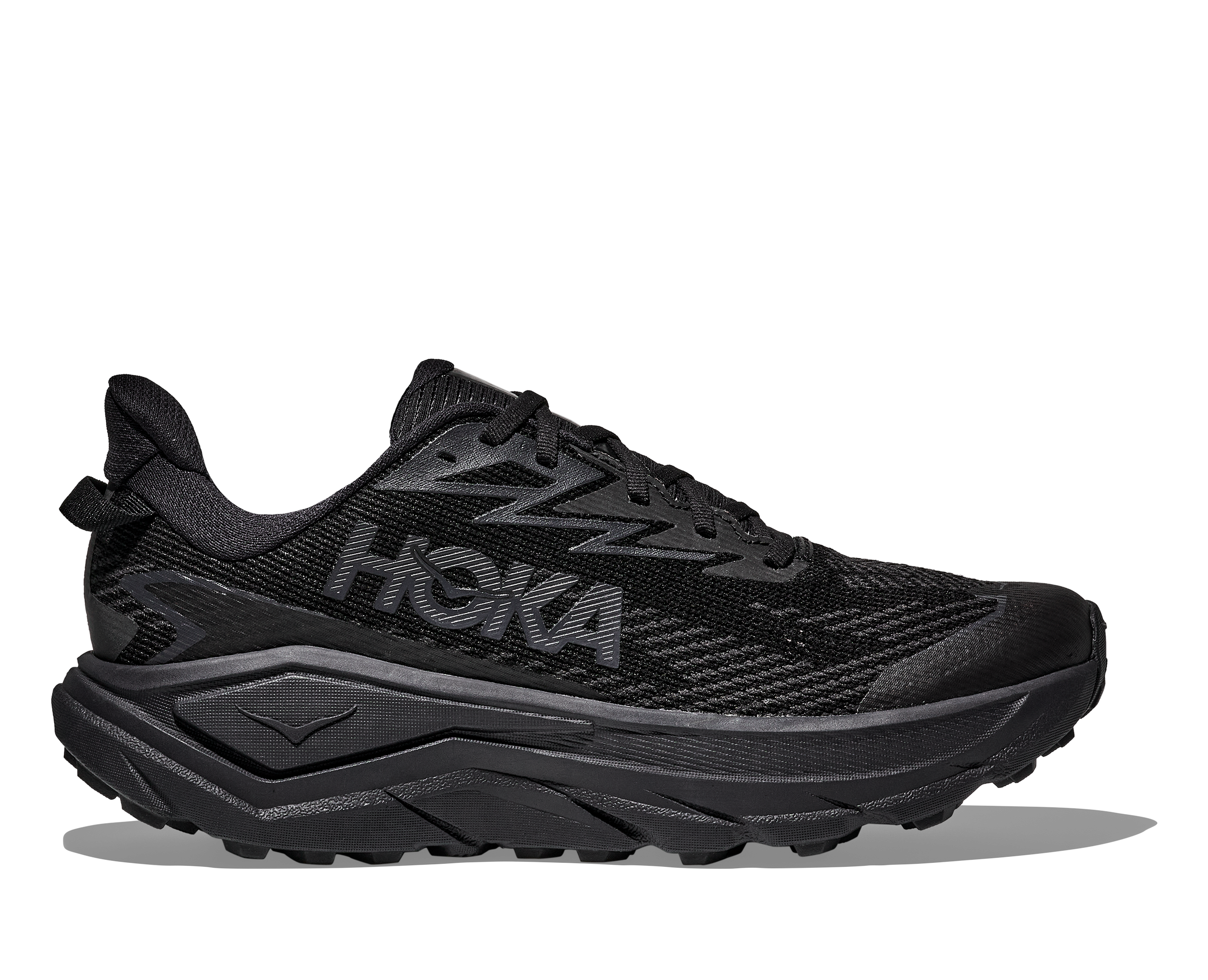 Hoka Challenger 8 GTX Men's  10