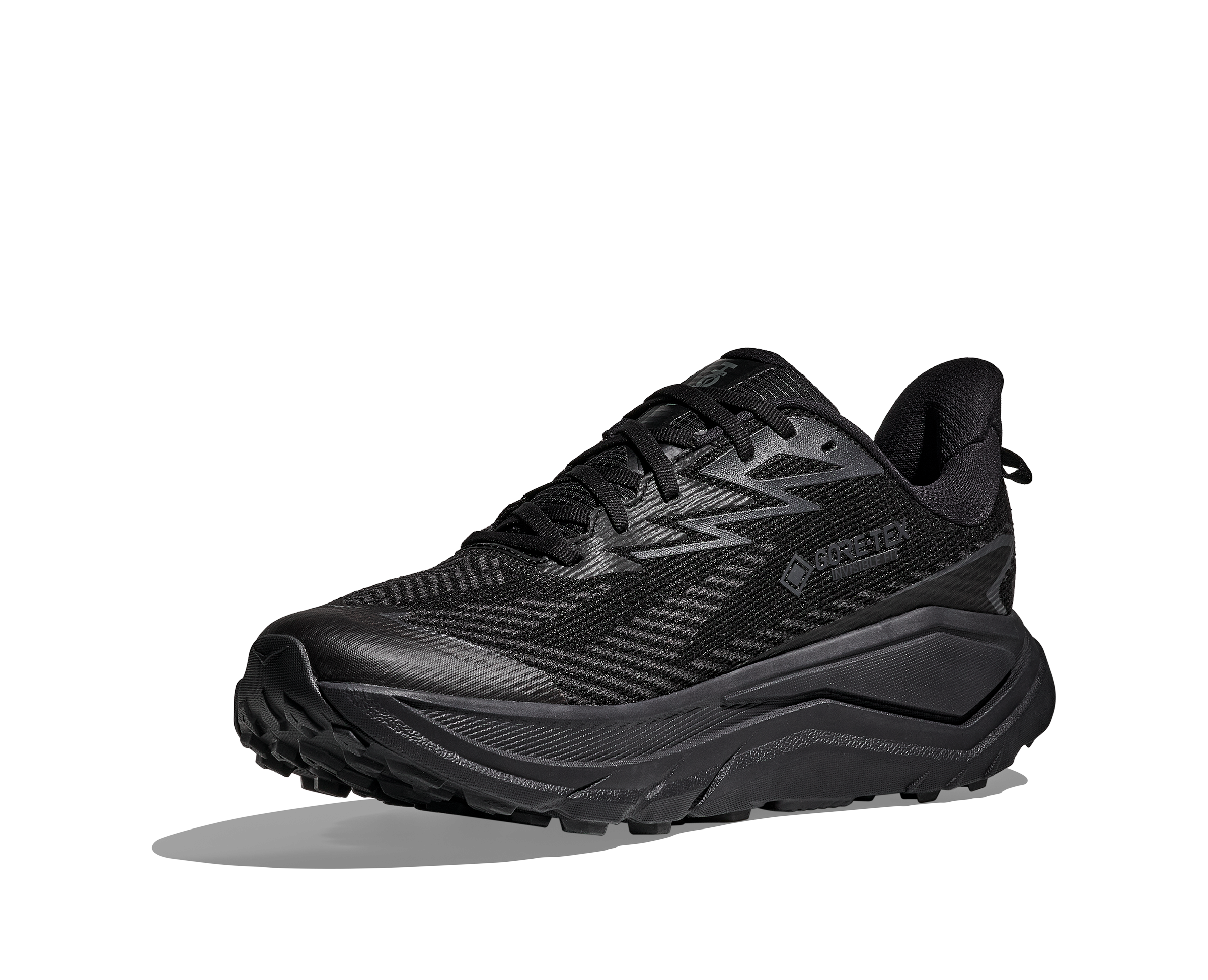 Hoka Challenger 8 GTX Men's  12