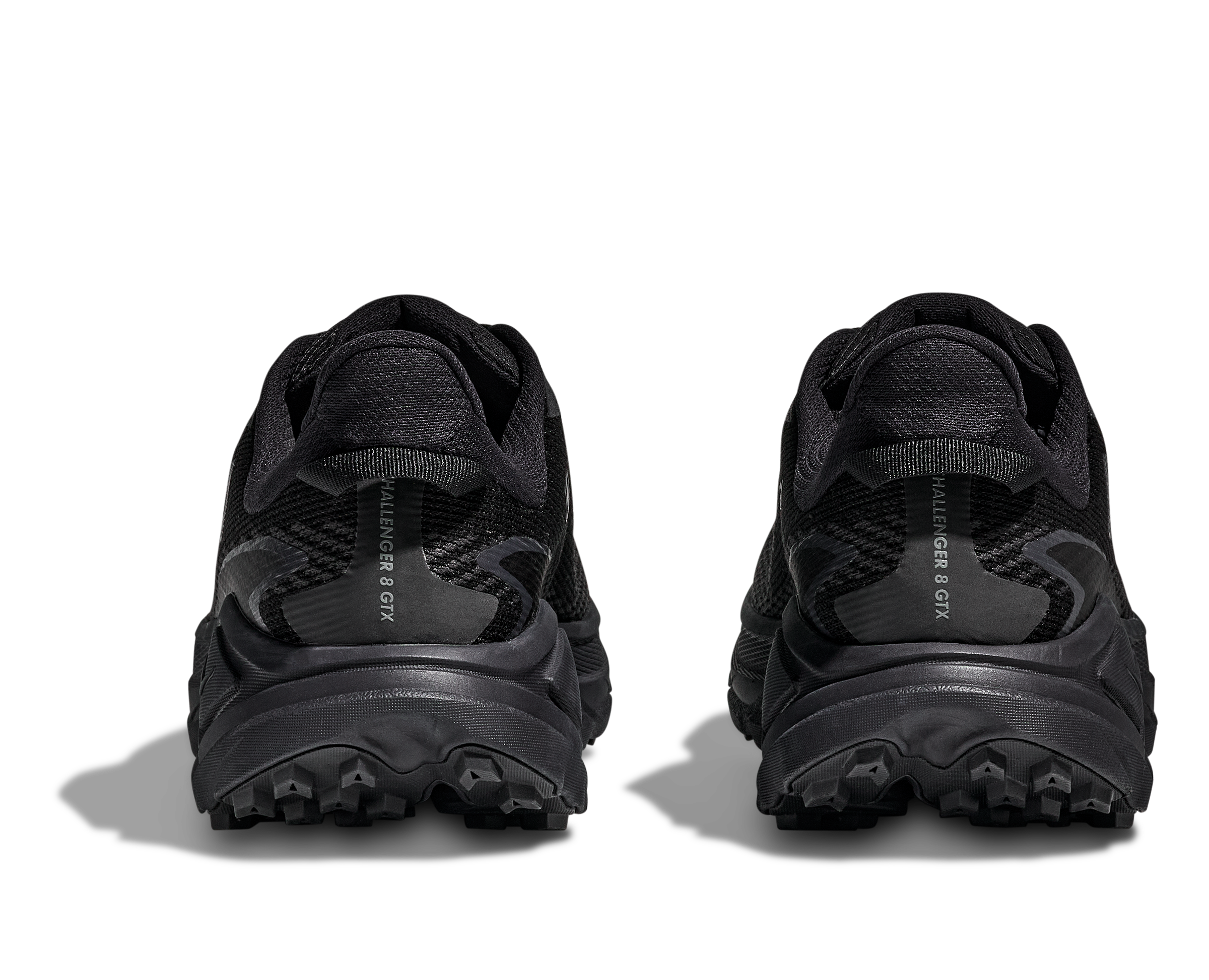 Hoka Challenger 8 GTX Men's  14