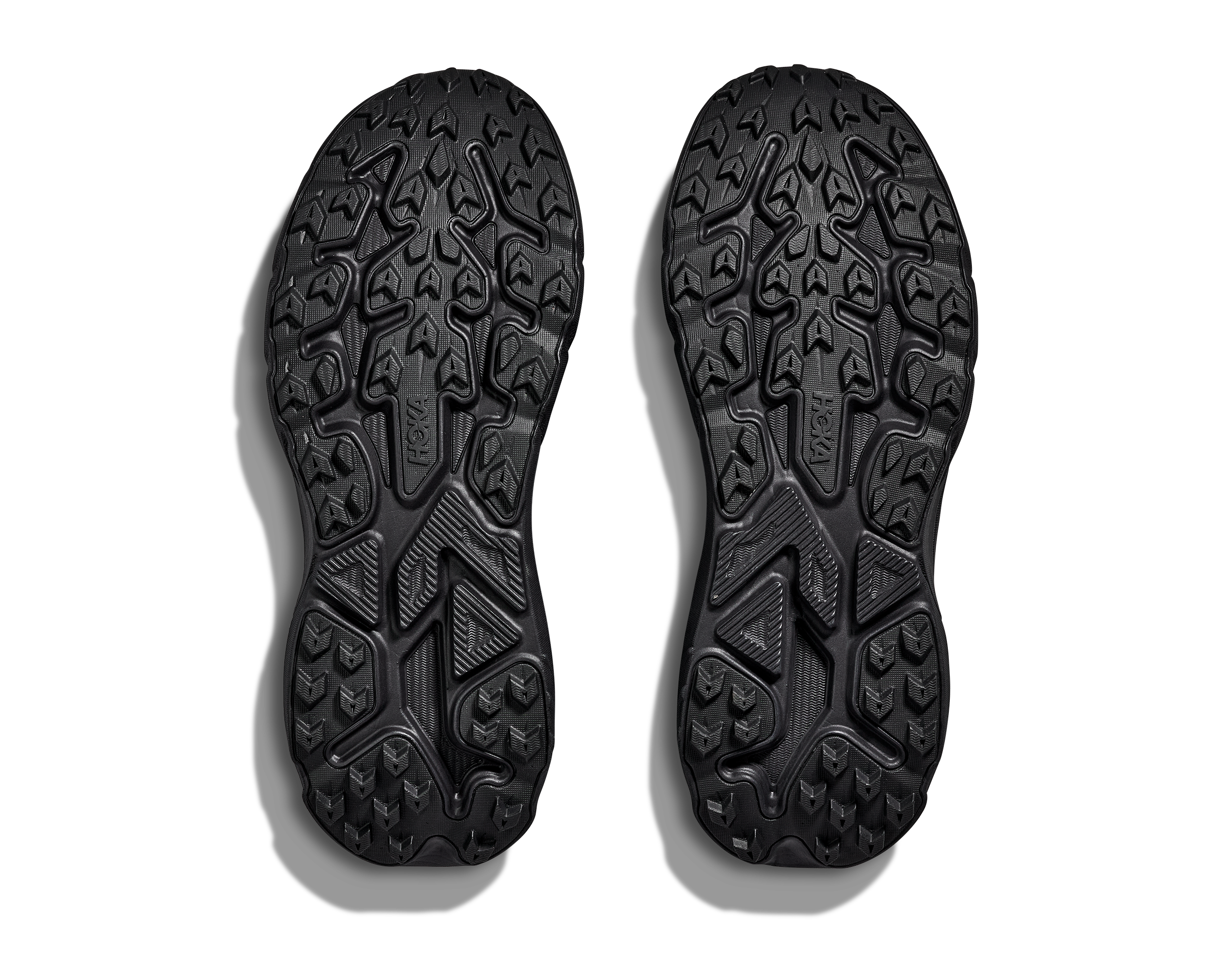 Hoka Challenger 8 GTX Men's  15