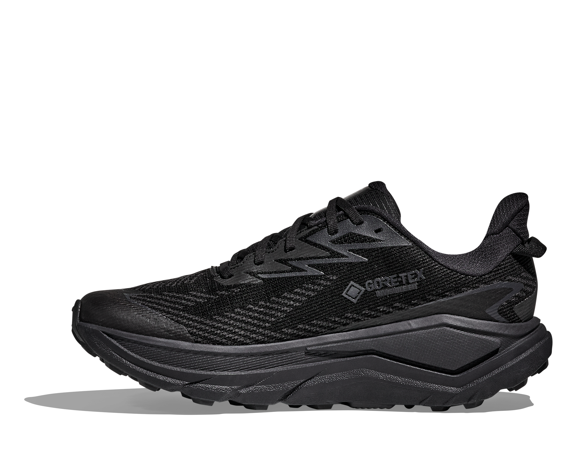 Hoka Challenger 8 GTX Men's  16