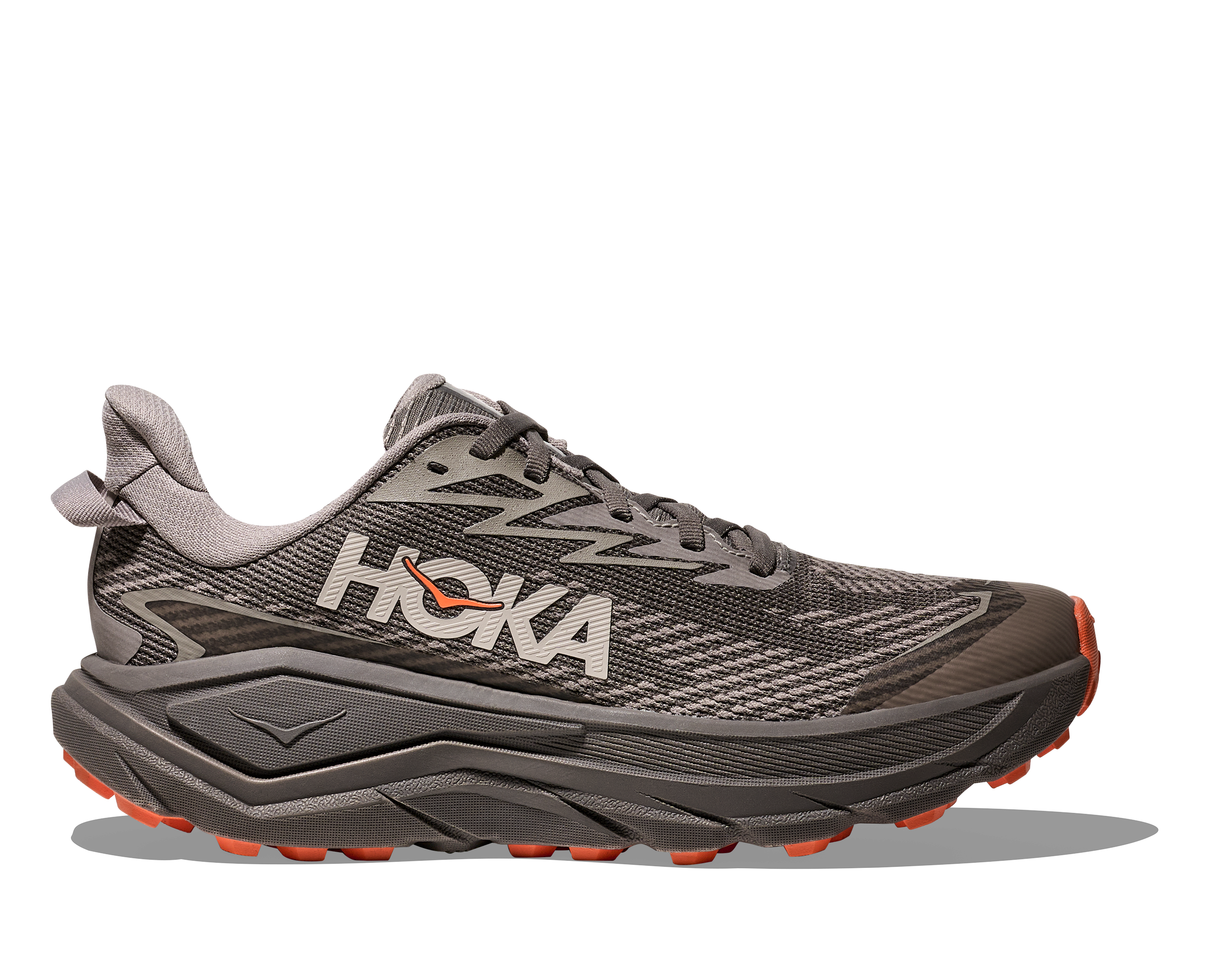 Hoka Chllenger 7 GTX Women's 10
