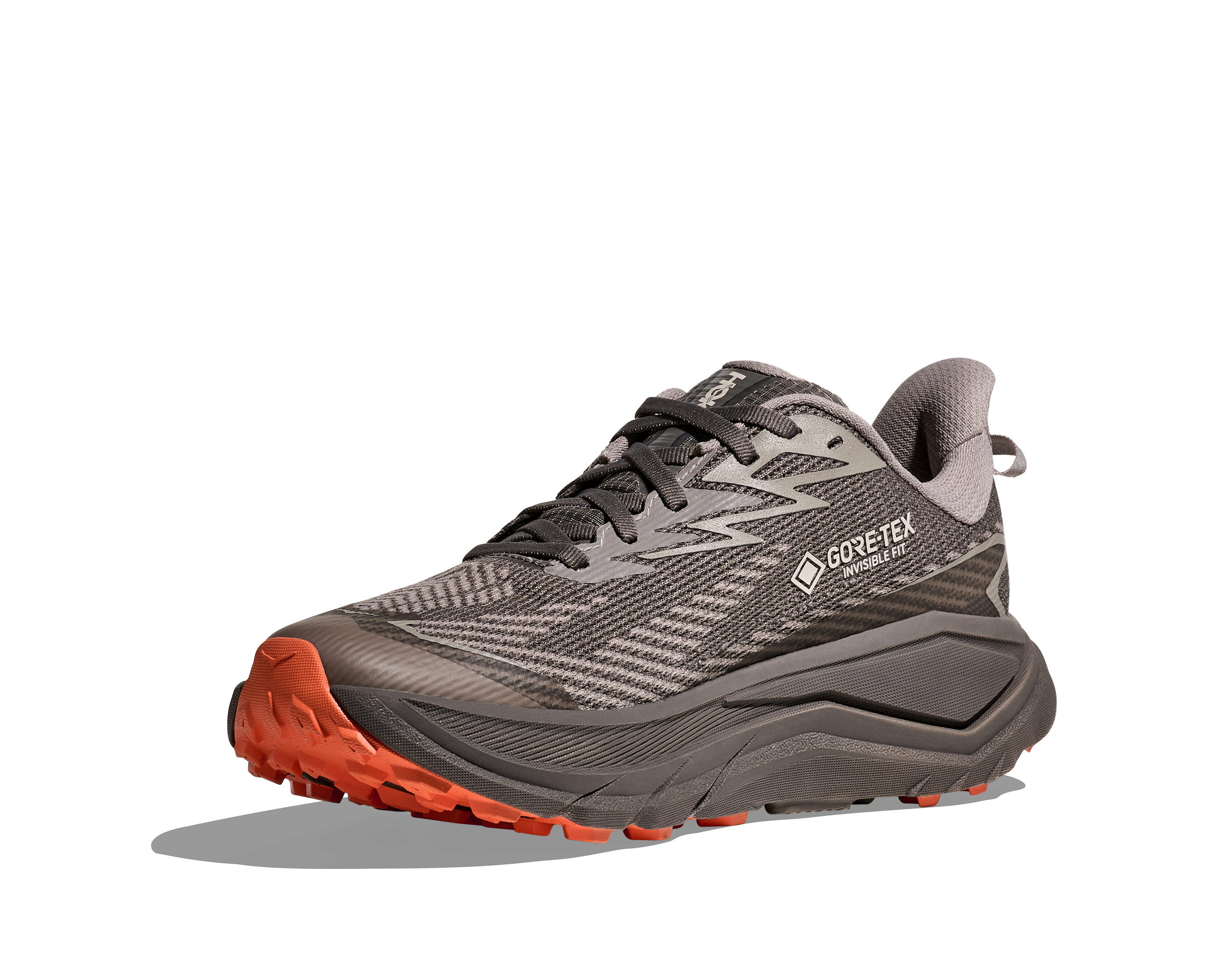 Hoka Chllenger 7 GTX Women's 11