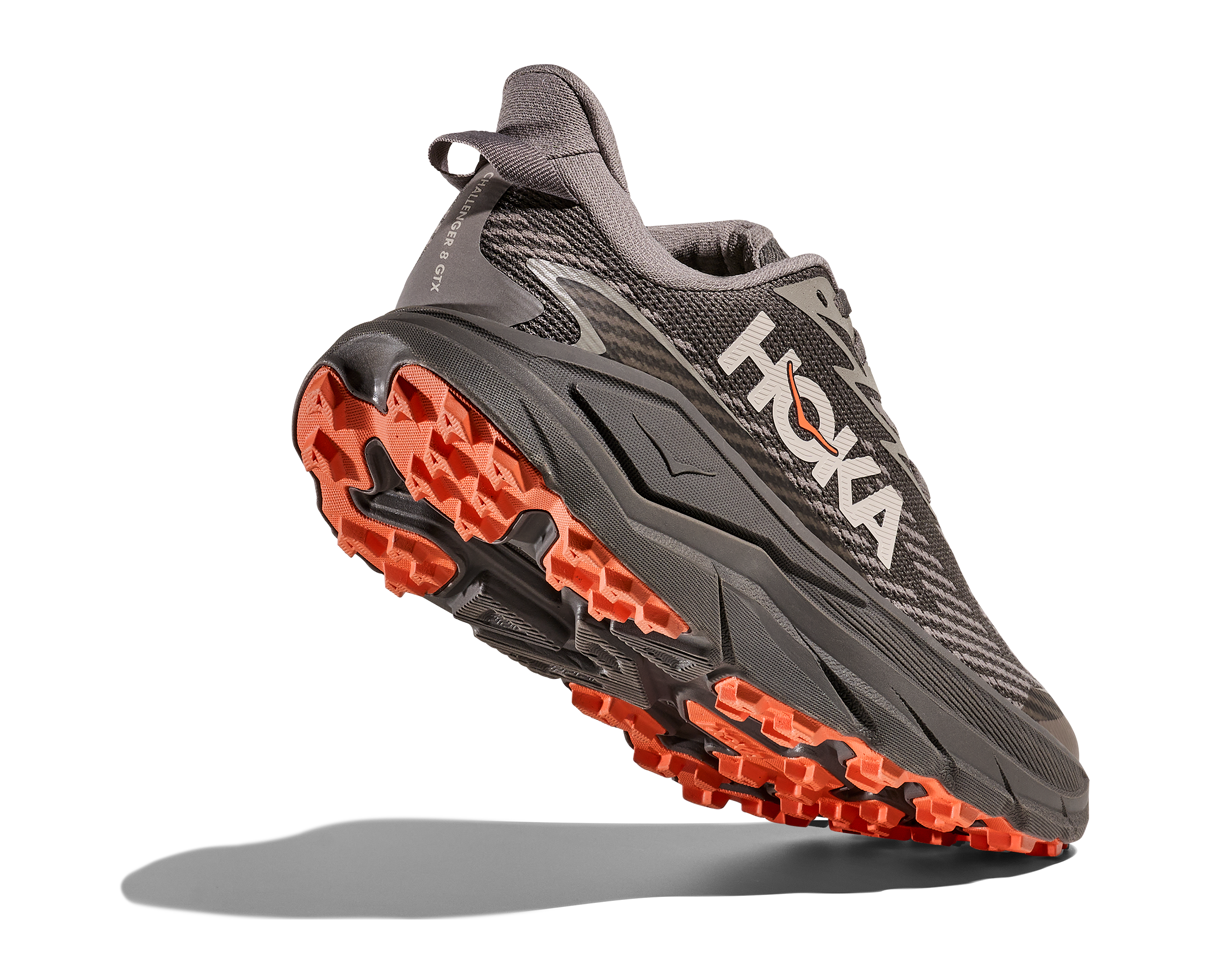 Hoka Chllenger 7 GTX Women's 15