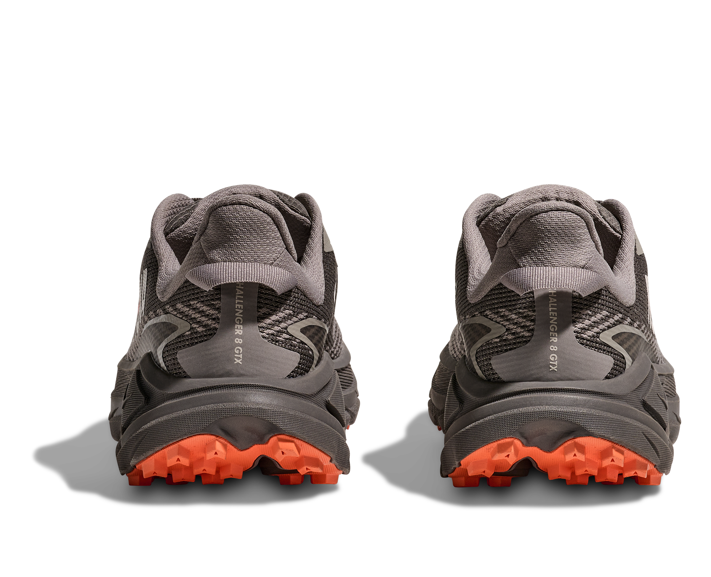 Hoka Chllenger 7 GTX Women's 12