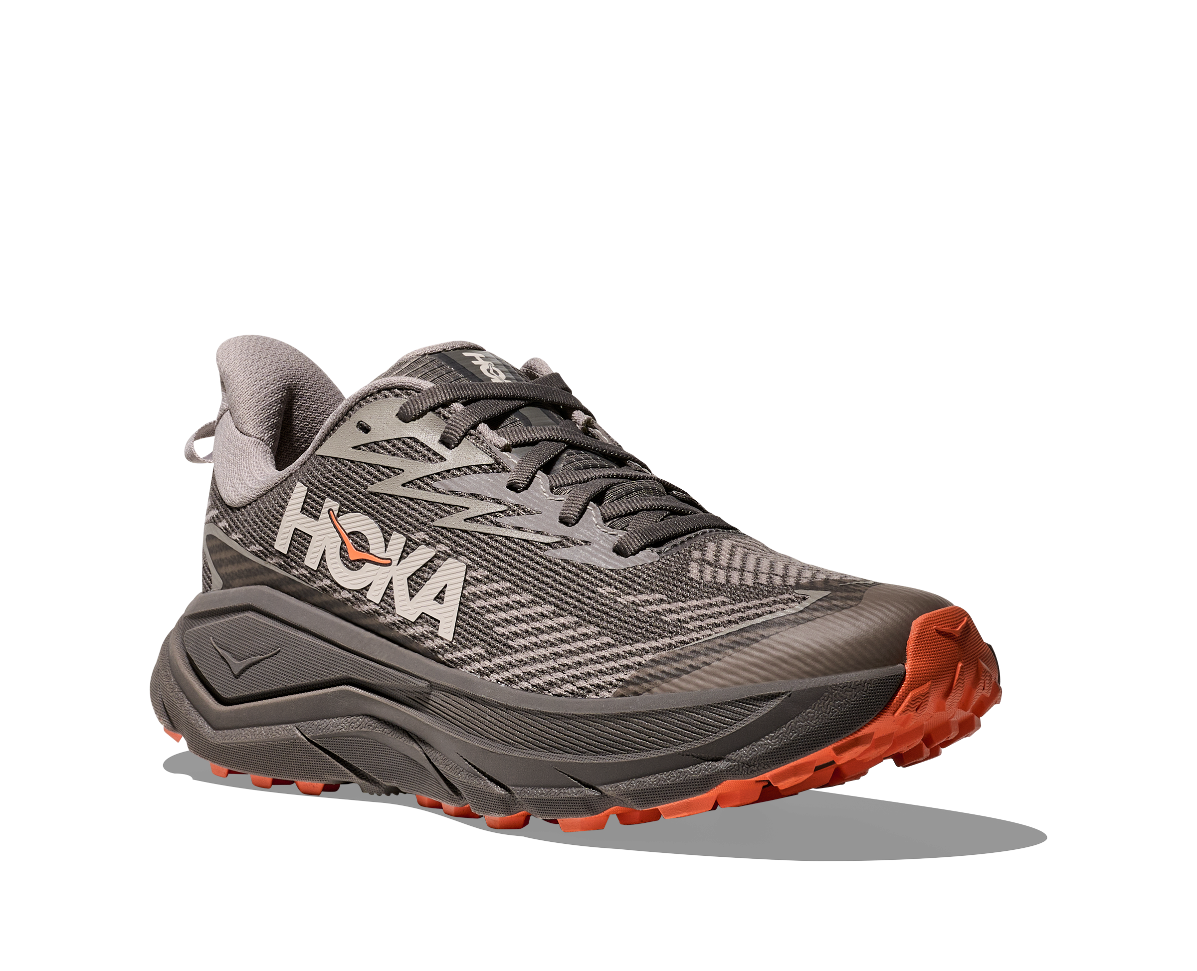 Hoka Chllenger 7 GTX Women's 9