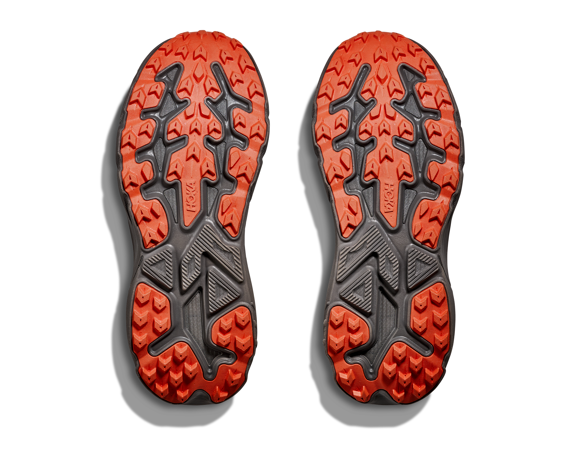 Hoka Chllenger 7 GTX Women's 16