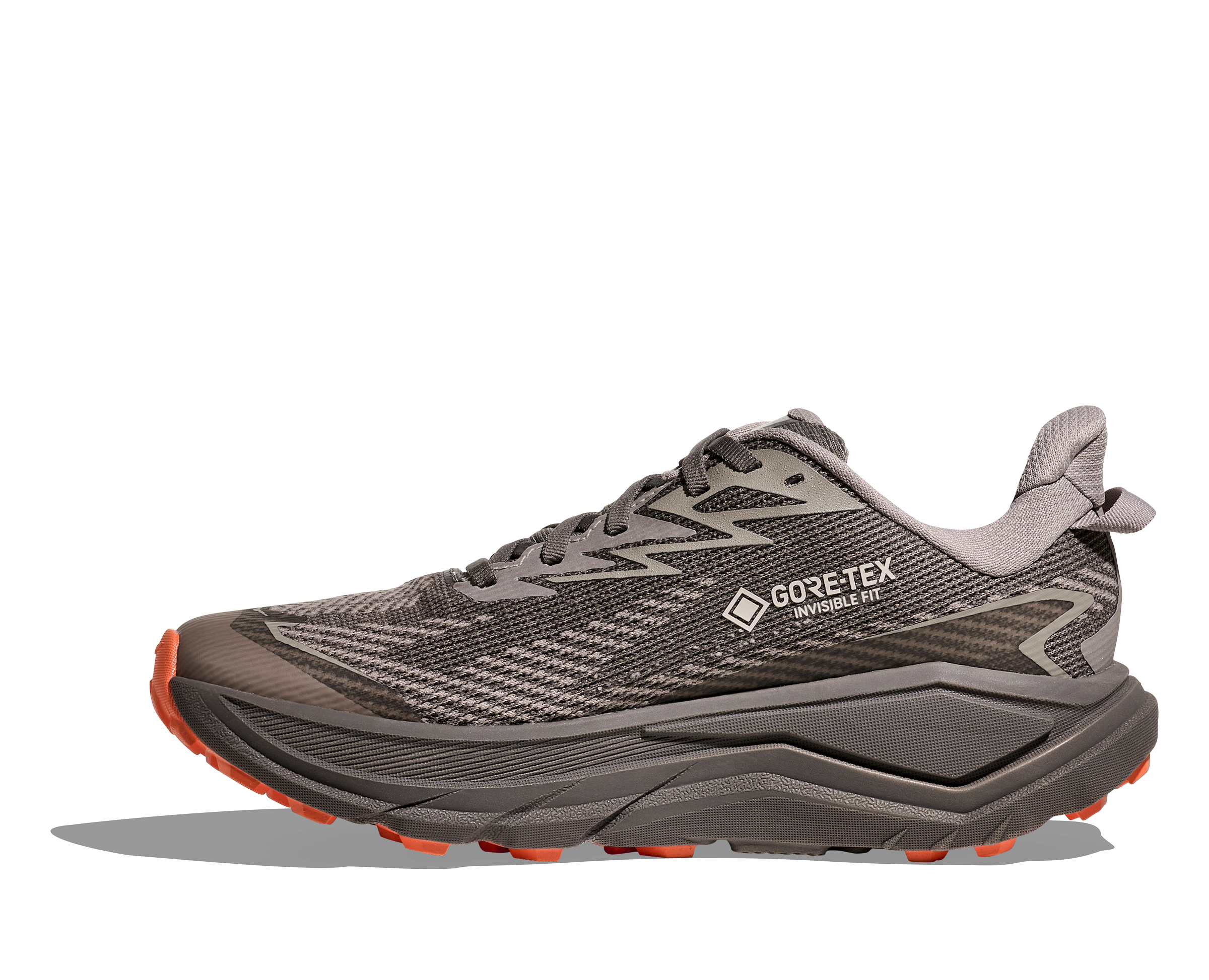 Hoka Chllenger 7 GTX Women's 13