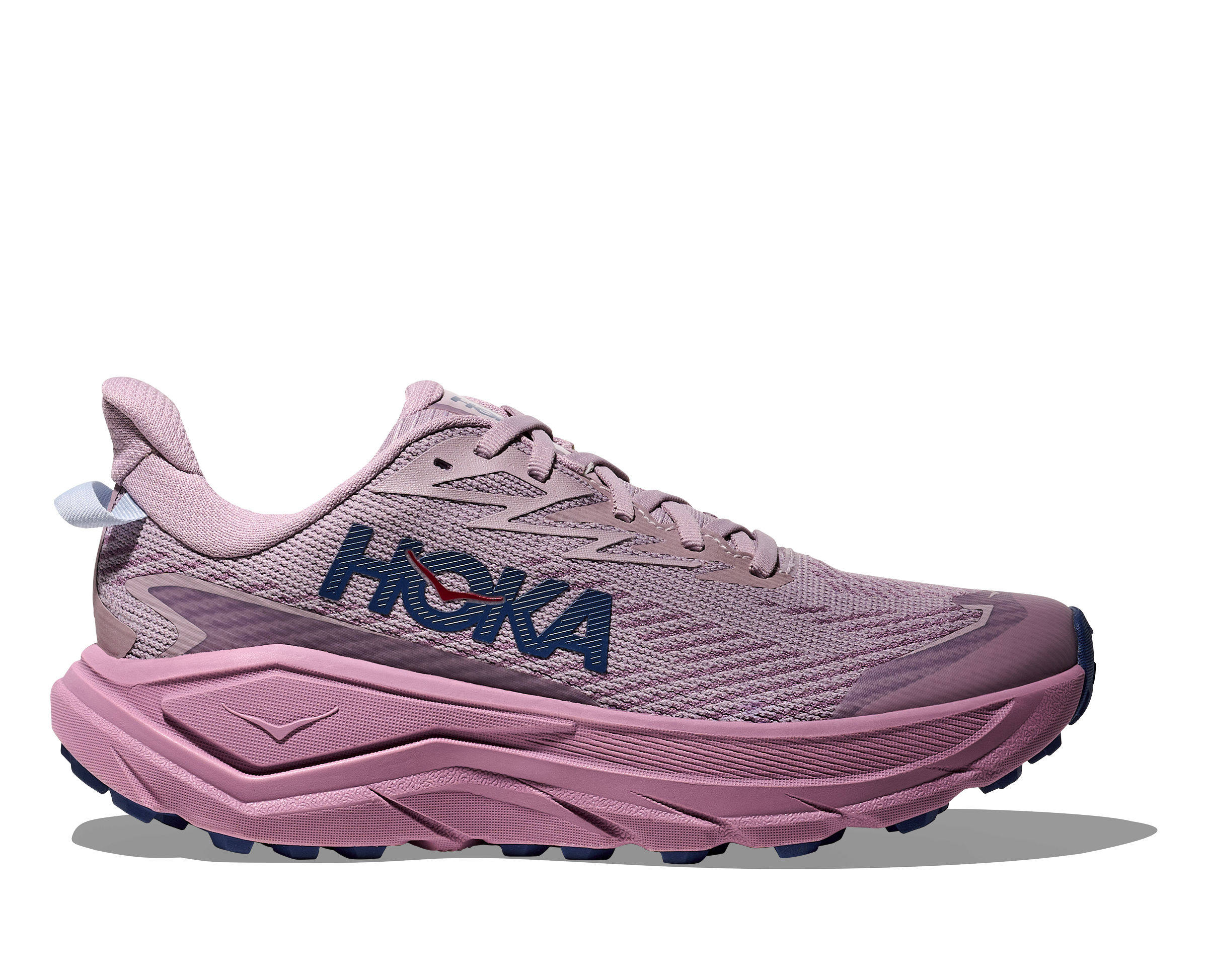 Hoka Chllenger 7 GTX Women's 18