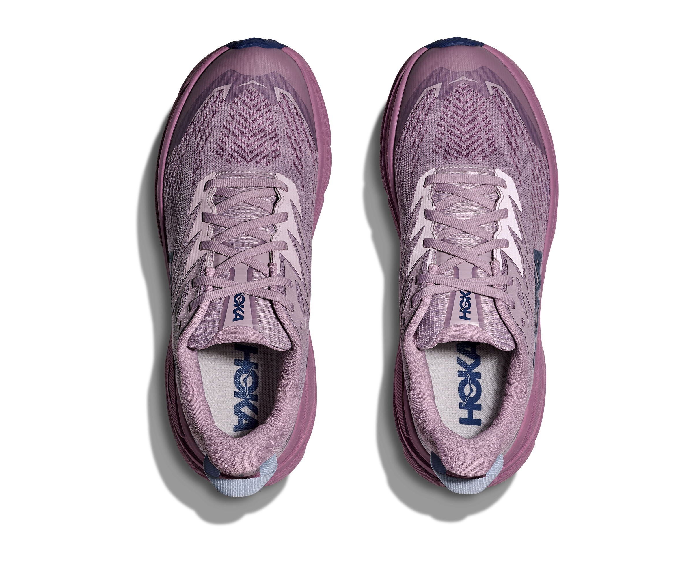 Hoka Chllenger 7 GTX Women's 19