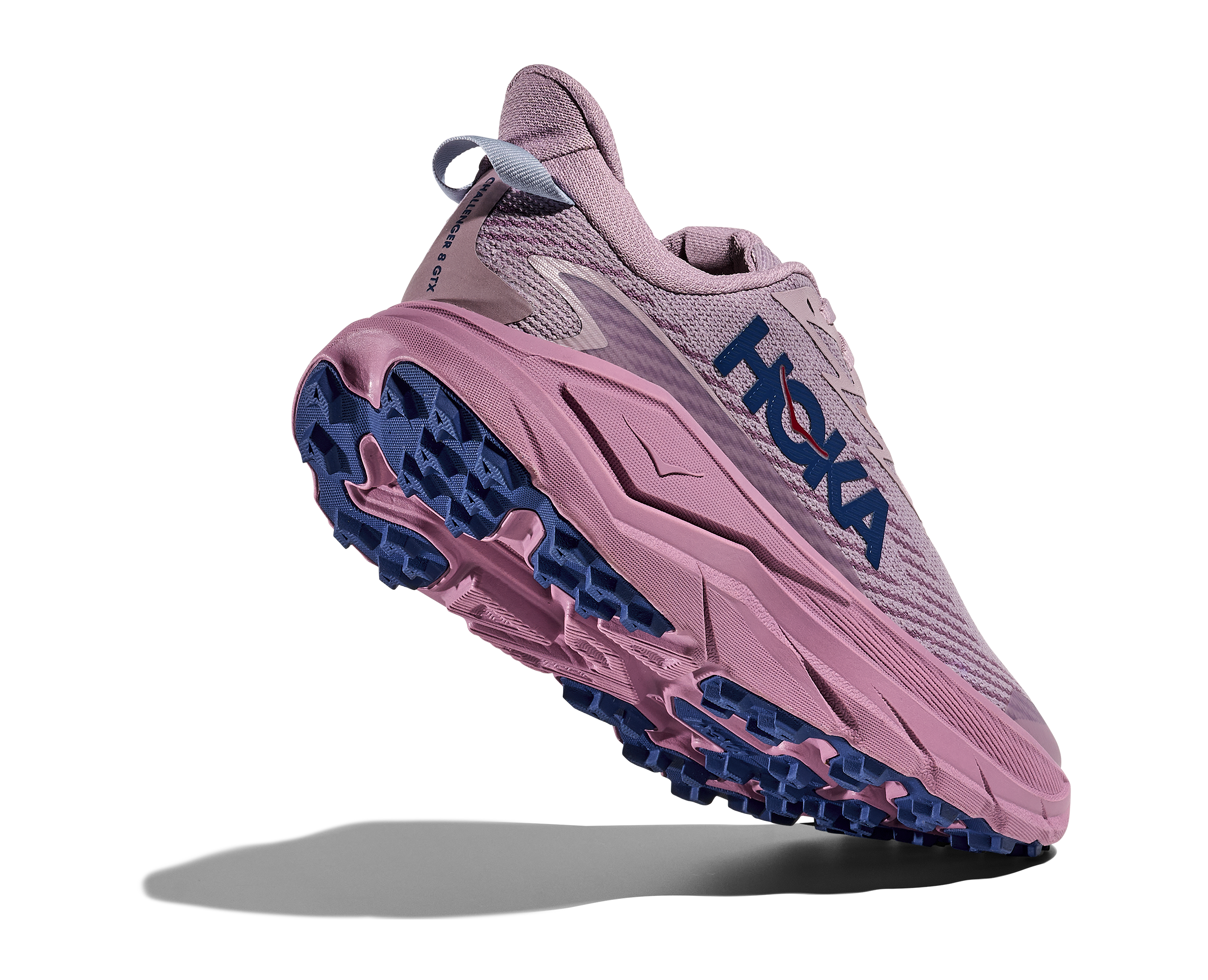 Hoka Chllenger 7 GTX Women's 21