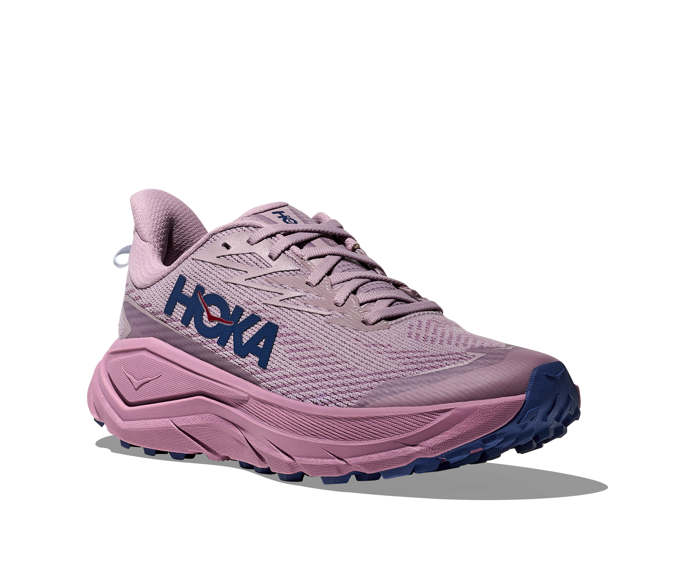 Hoka Chllenger 7 GTX Women's 17