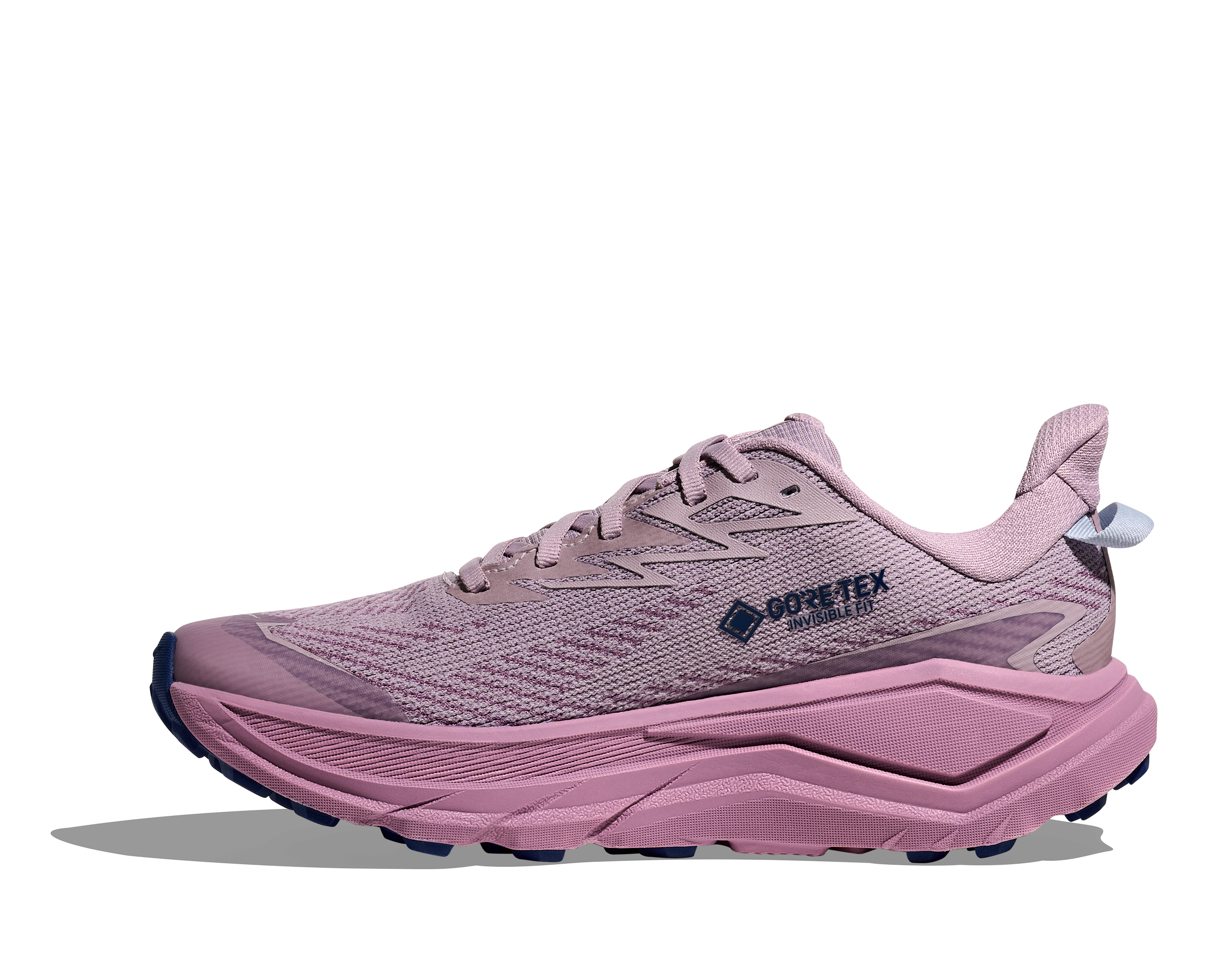 Hoka Chllenger 7 GTX Women's 23