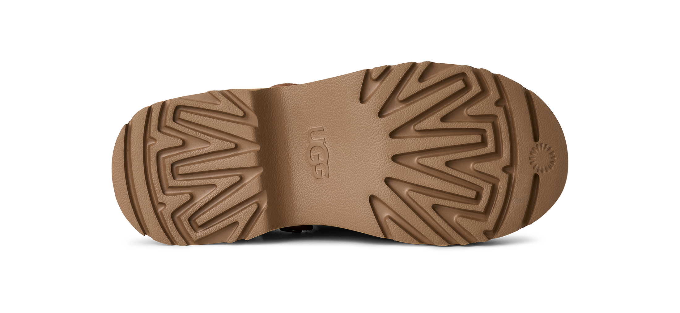 UGG Esmee Leather Clog Women's  13
