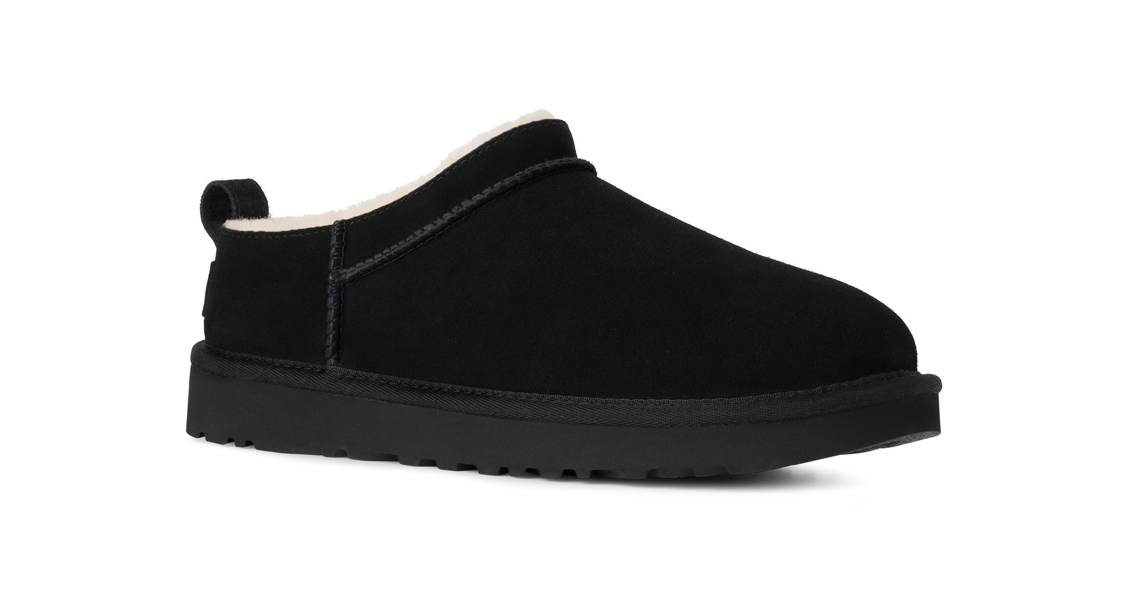 UGG Classic Micro Bootie Women's  1