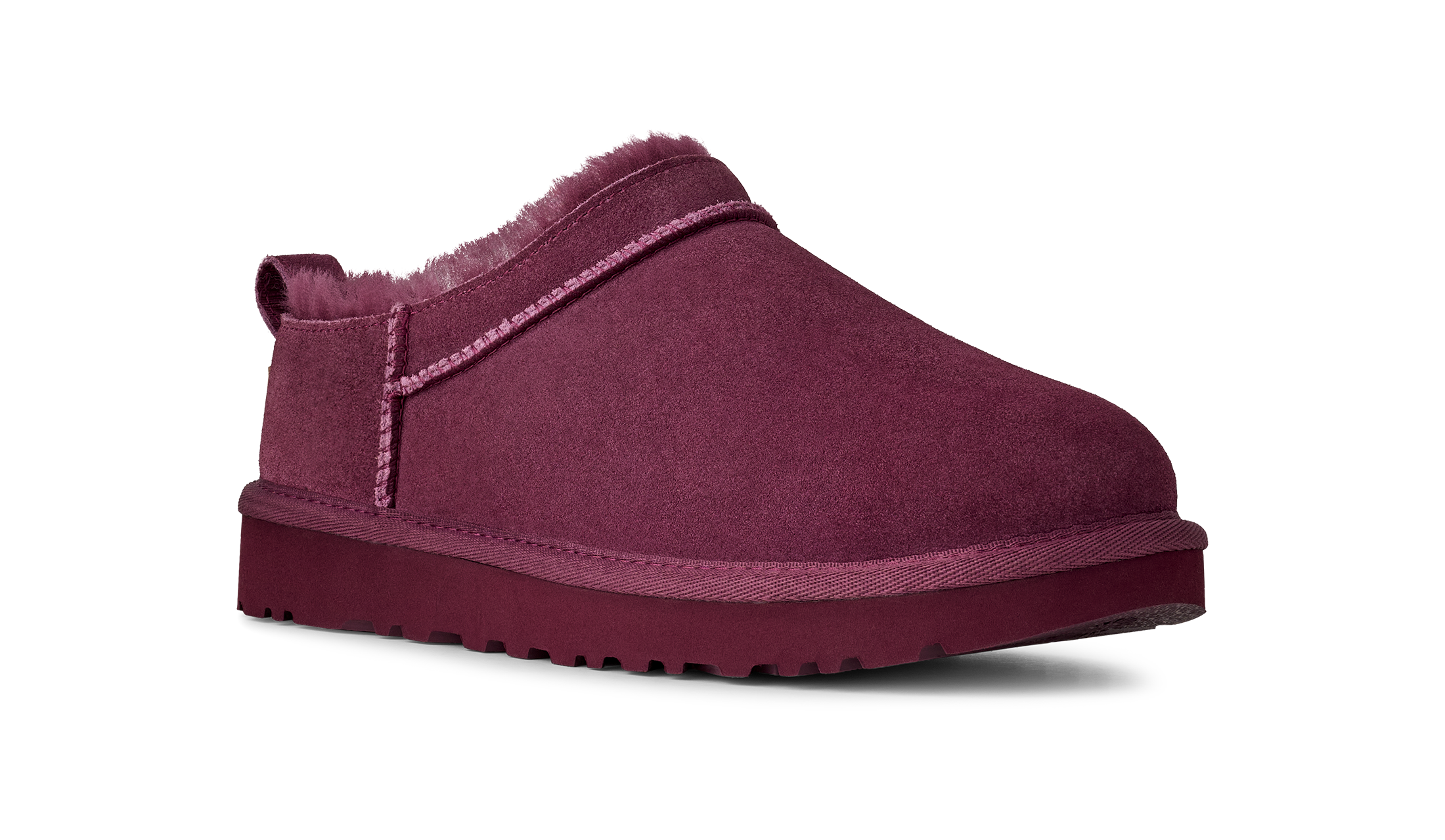UGG Classic Micro Bootie Women's   22