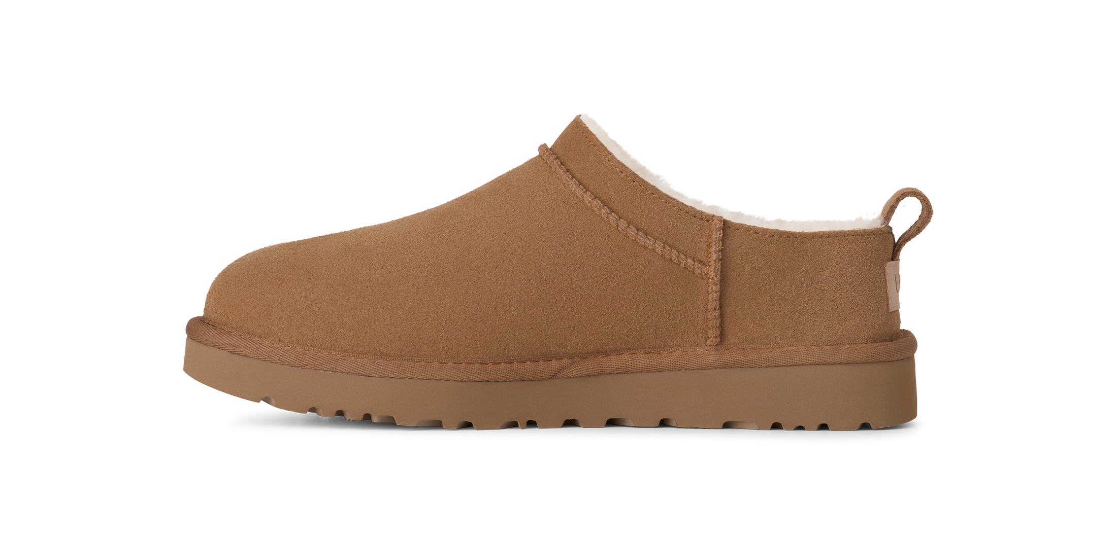 UGG Classic Micro Bootie Women's  13