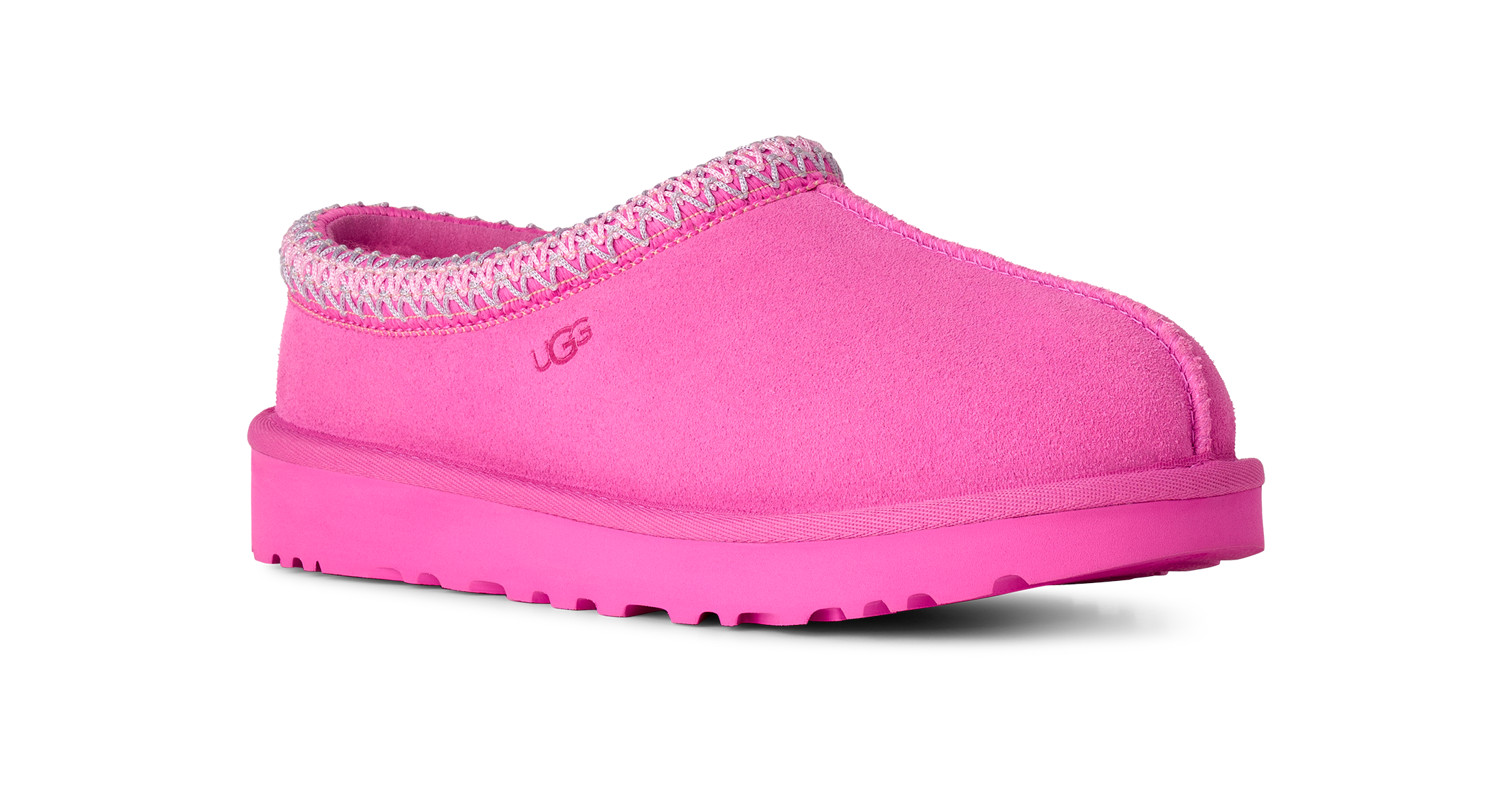 UGG Tasman II Slipper Women's 81