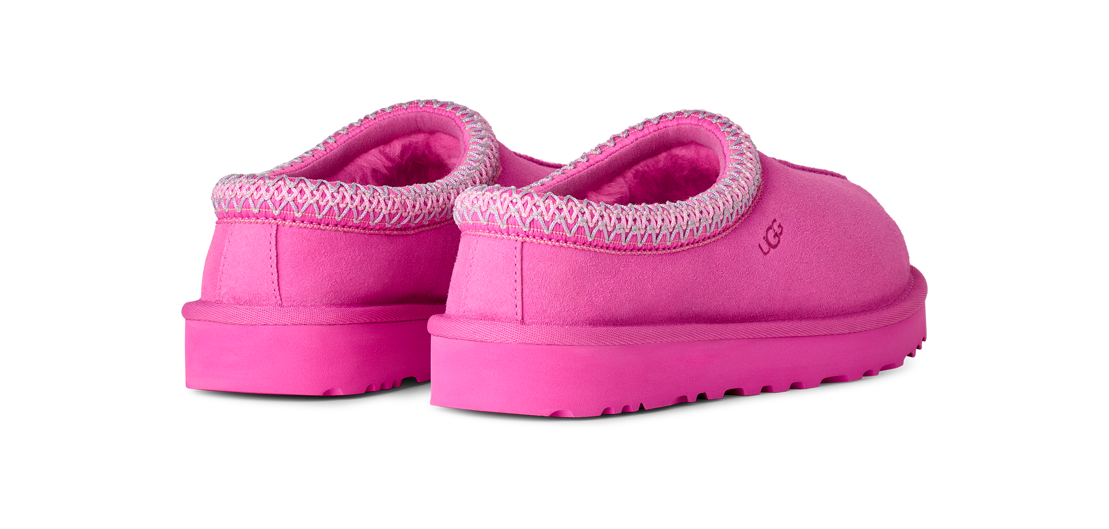 UGG Tasman II Slipper Women's 84