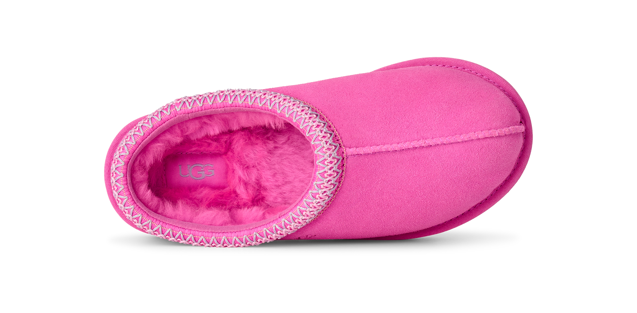 UGG Tasman II Slipper Women's 85