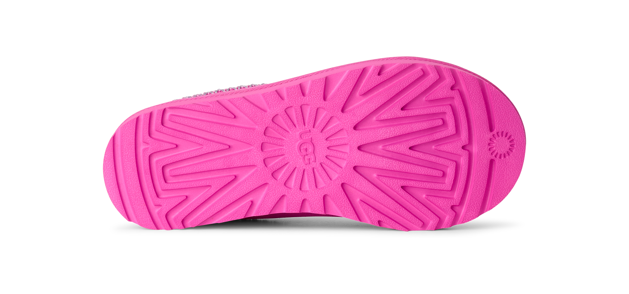 UGG Tasman II Slipper Women's 86