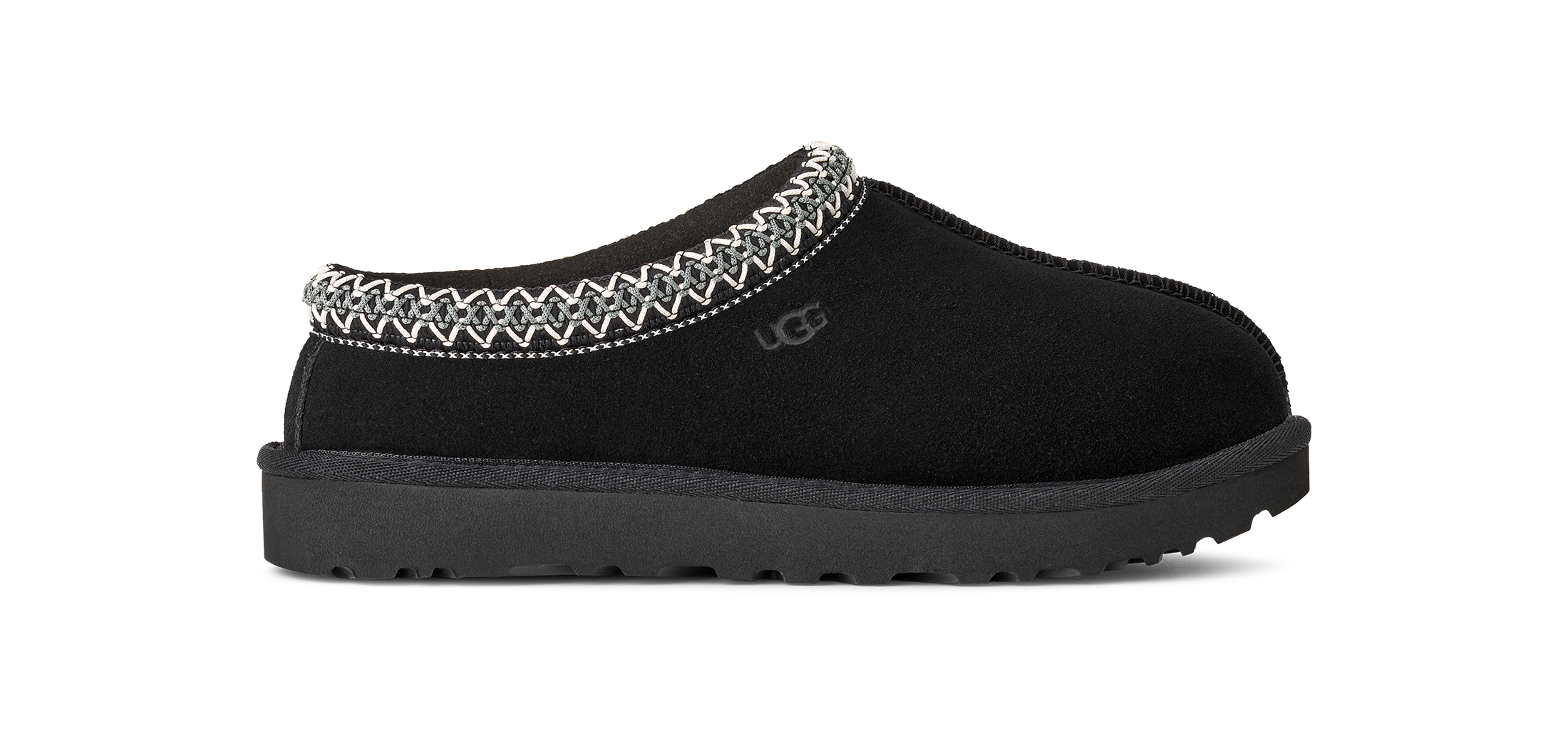 UGG Tasman II Slipper Women's  48