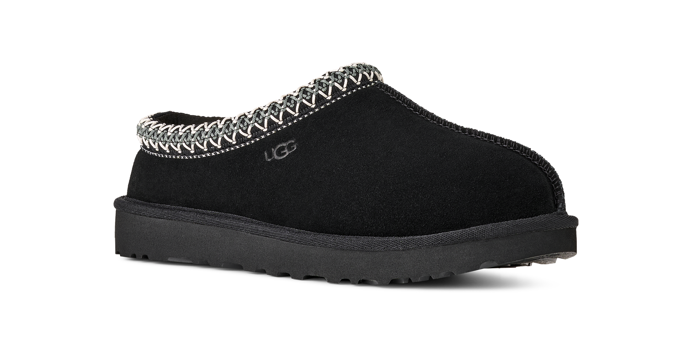 UGG Tasman II Slipper Women's  49
