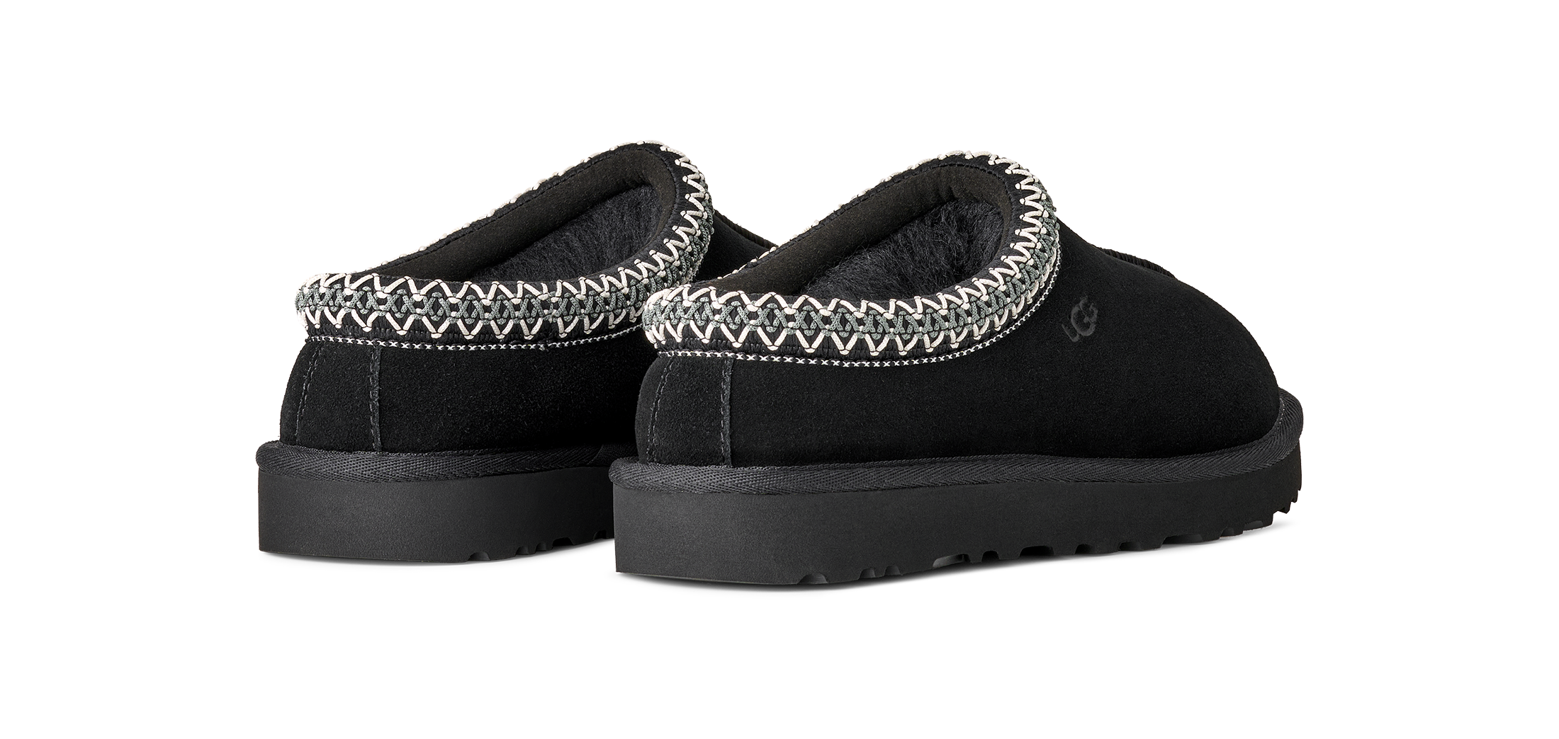 UGG Tasman II Slipper Women's  51