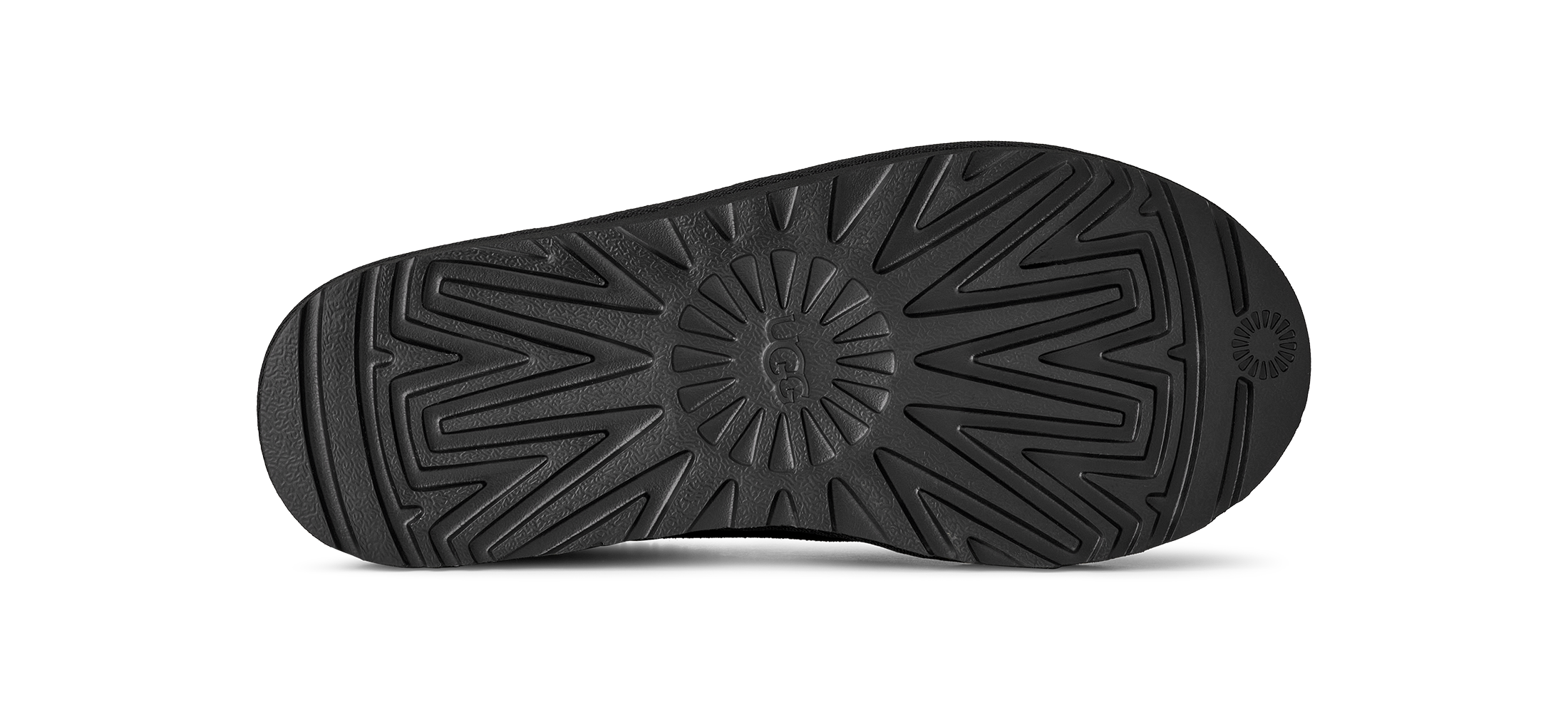 UGG Tasman II Slipper Women's  53