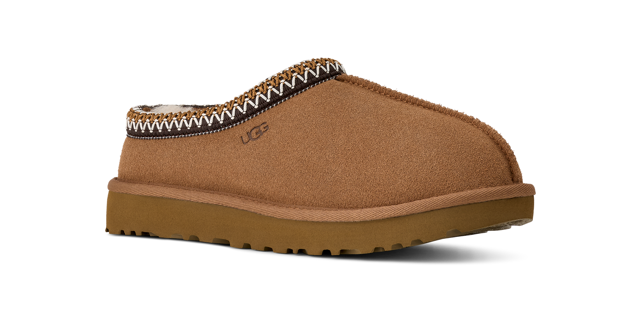 UGG Tasman II Slipper Women's  1