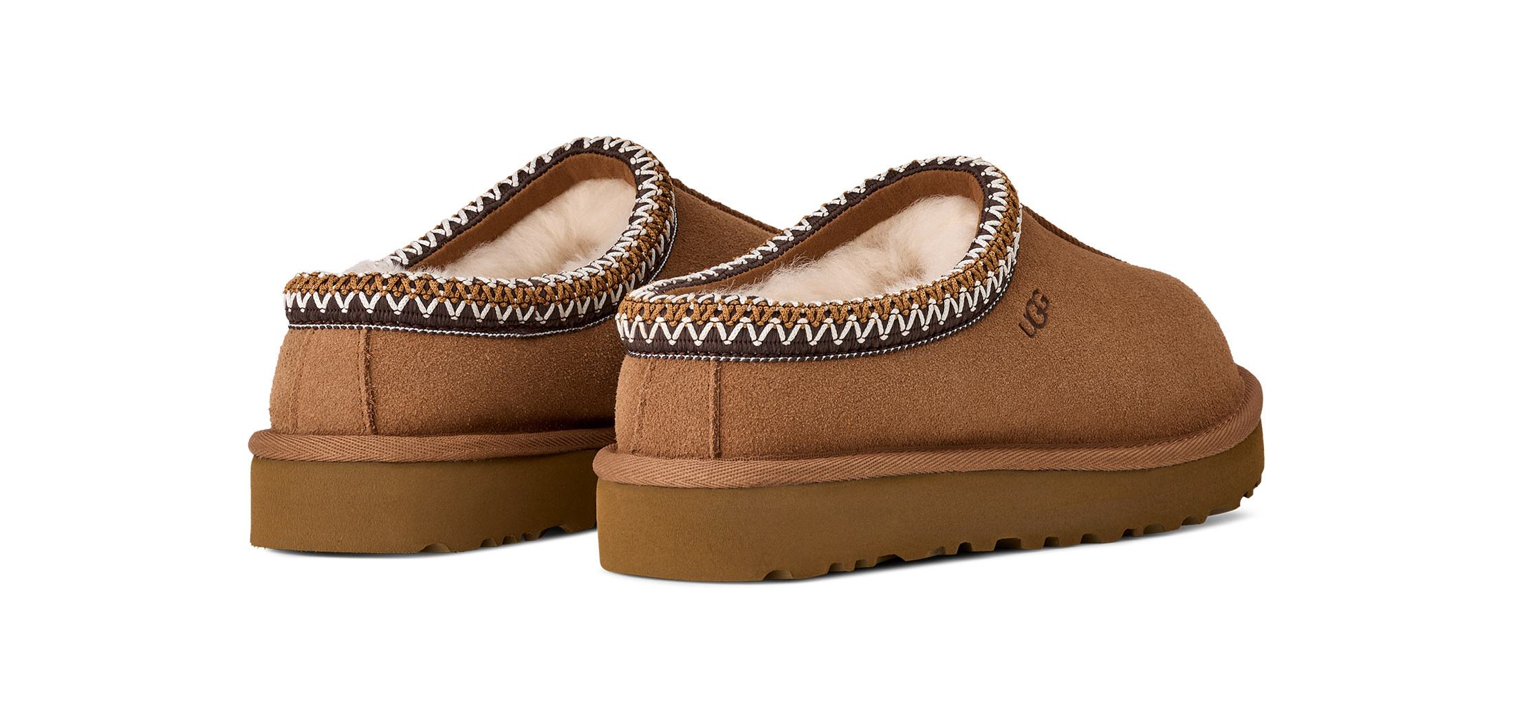 UGG Tasman II Slipper Women's  3