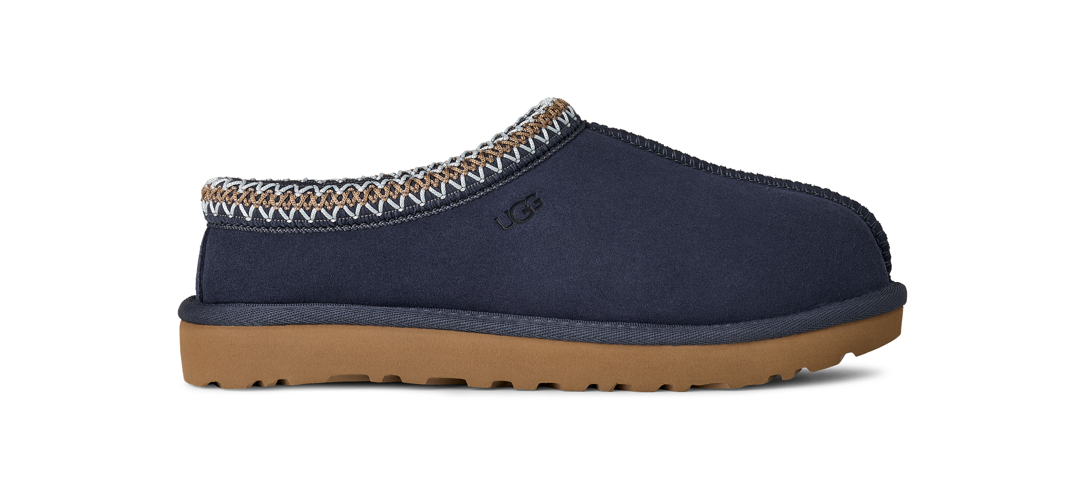 UGG Tasman II Slipper Women's  16