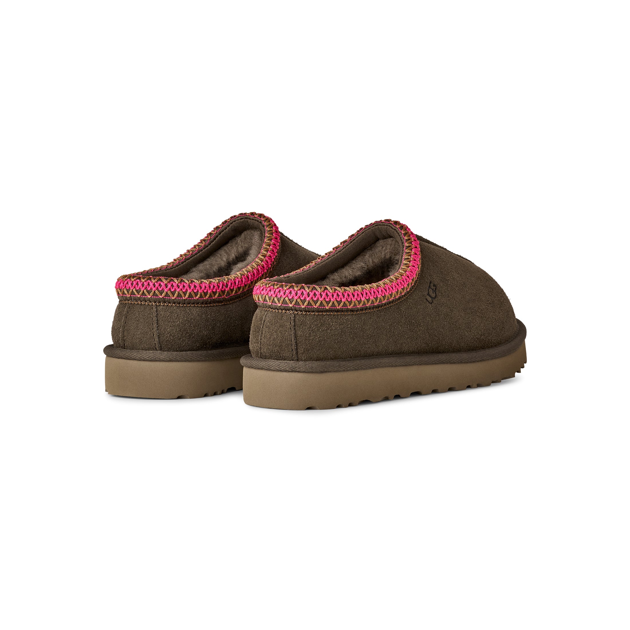 UGG Tasman II Slipper Women's  58