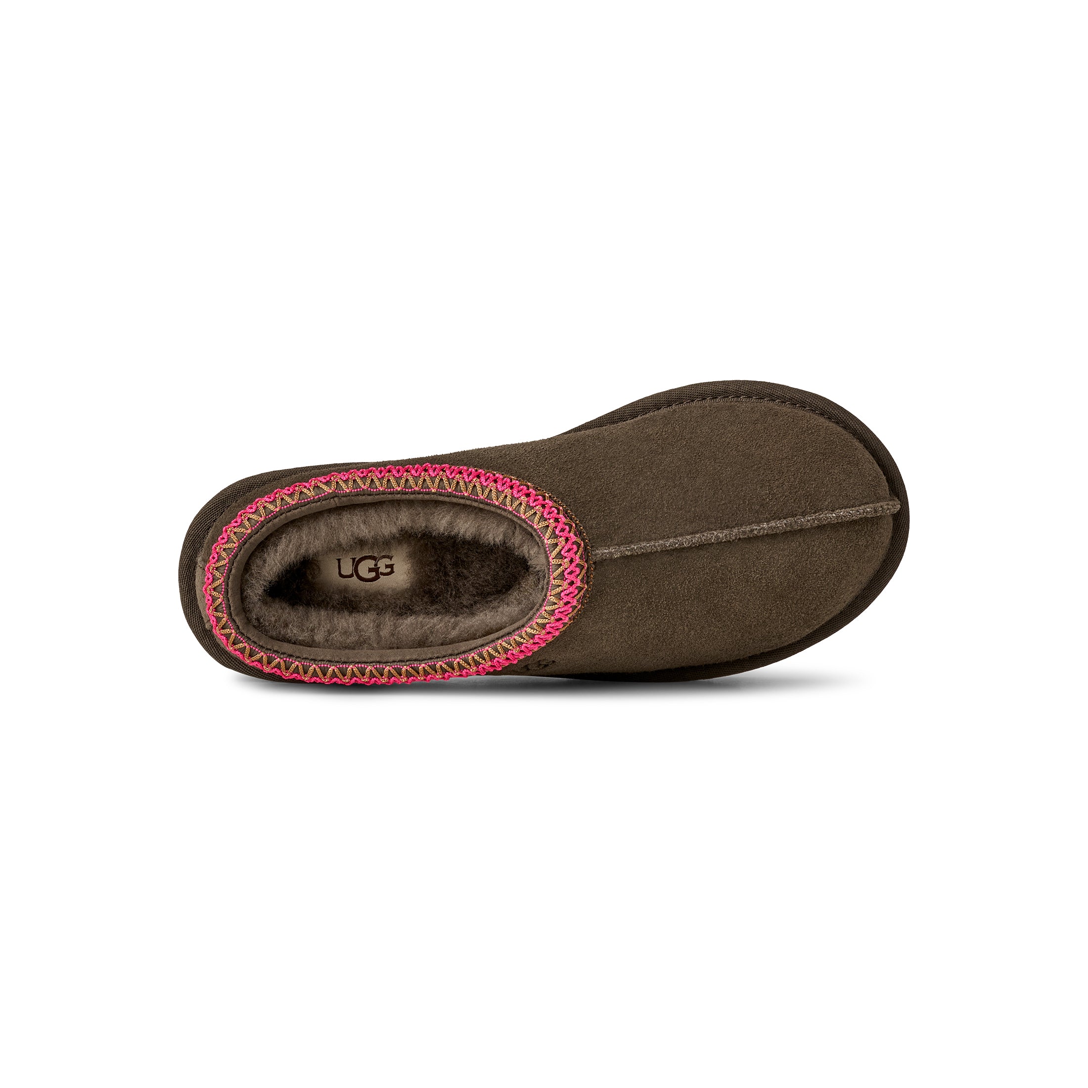 UGG Tasman II Slipper Women's  59