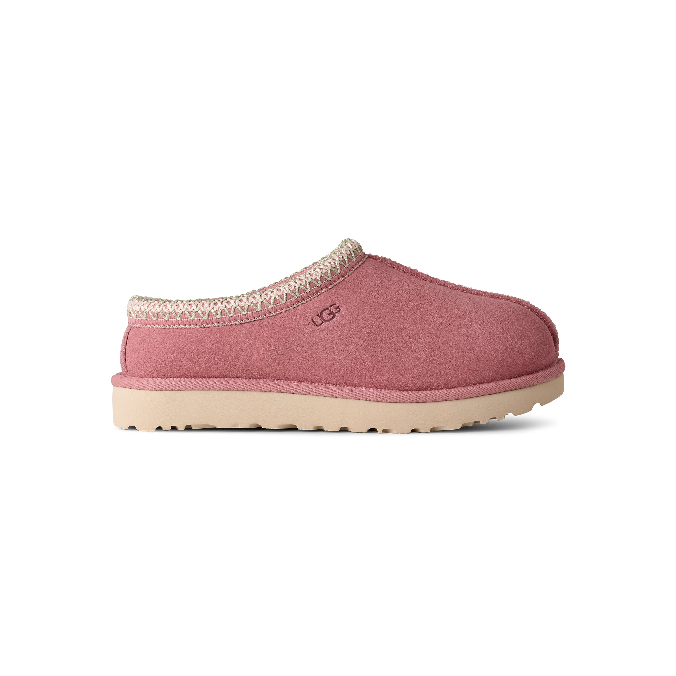 UGG Tasman II Slipper Women's   62
