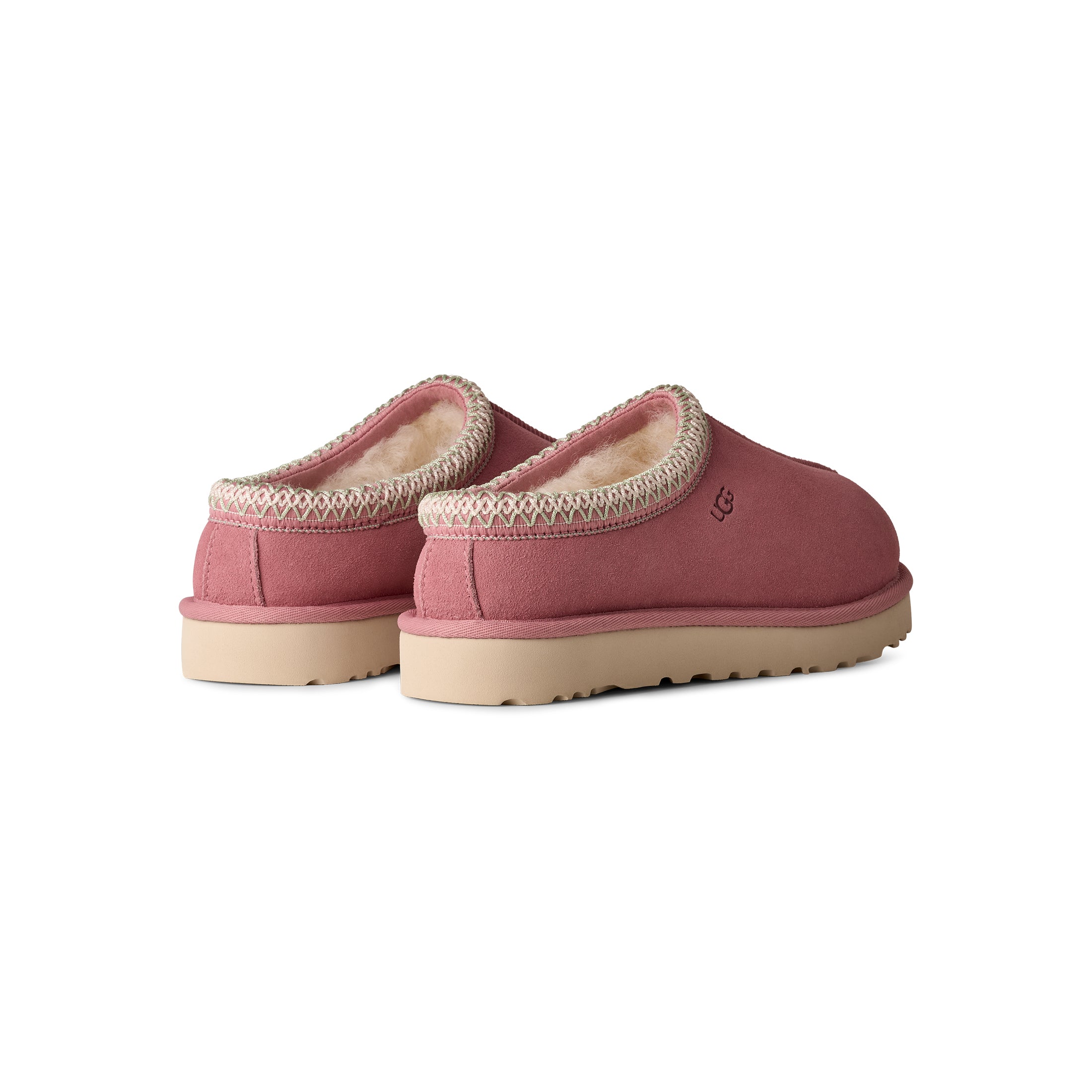 UGG Tasman II Slipper Women's  64