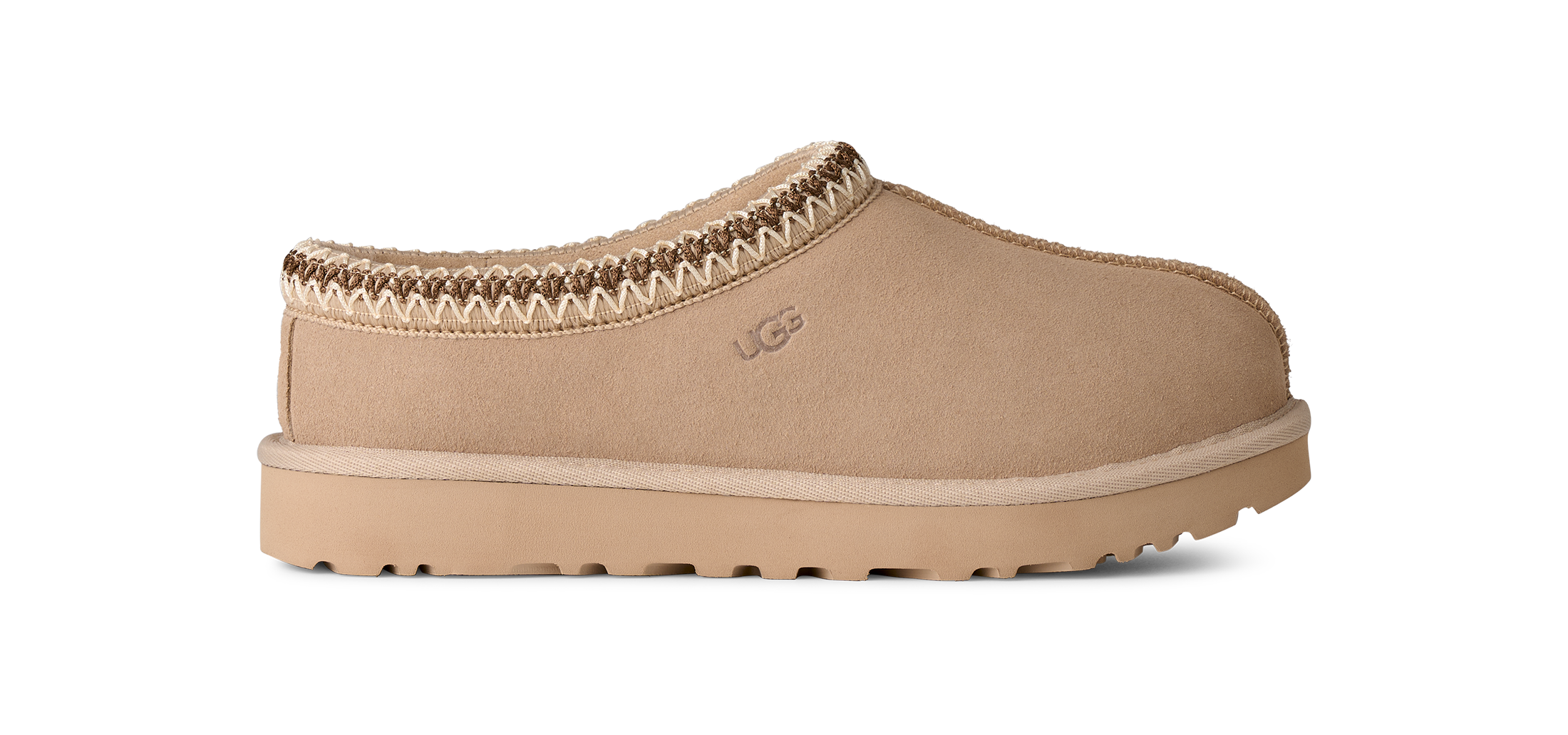 UGG Tasman II Slipper Women's 76