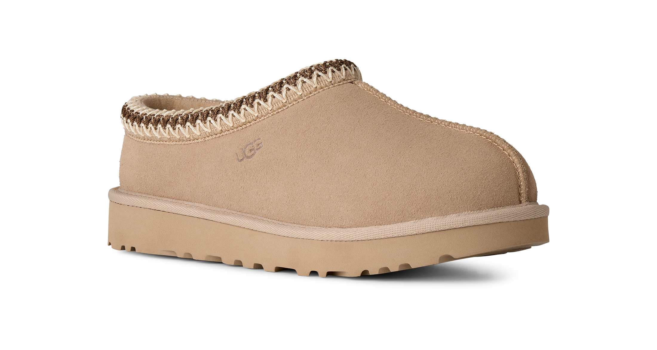 UGG Tasman II Slipper Women's 74