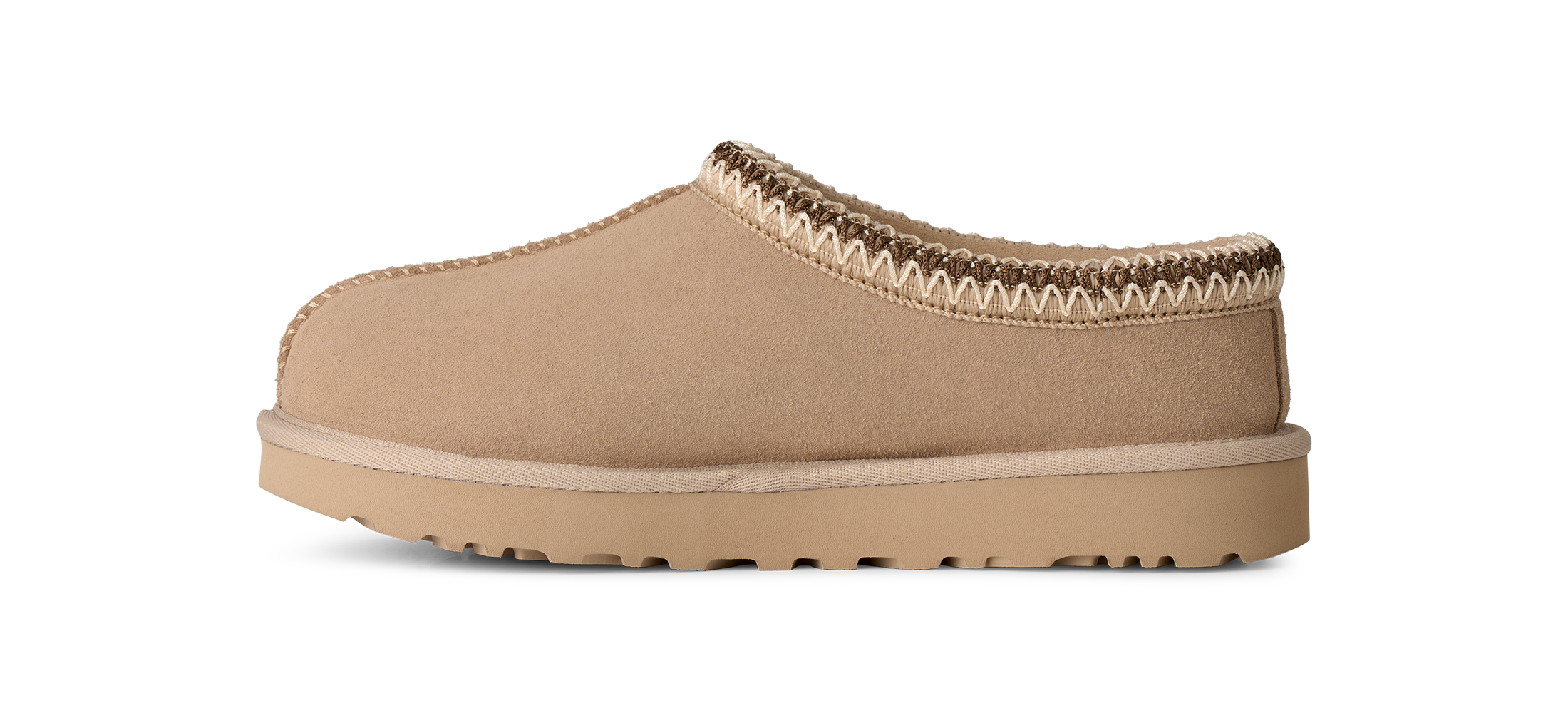 UGG Tasman II Slipper Women's 77
