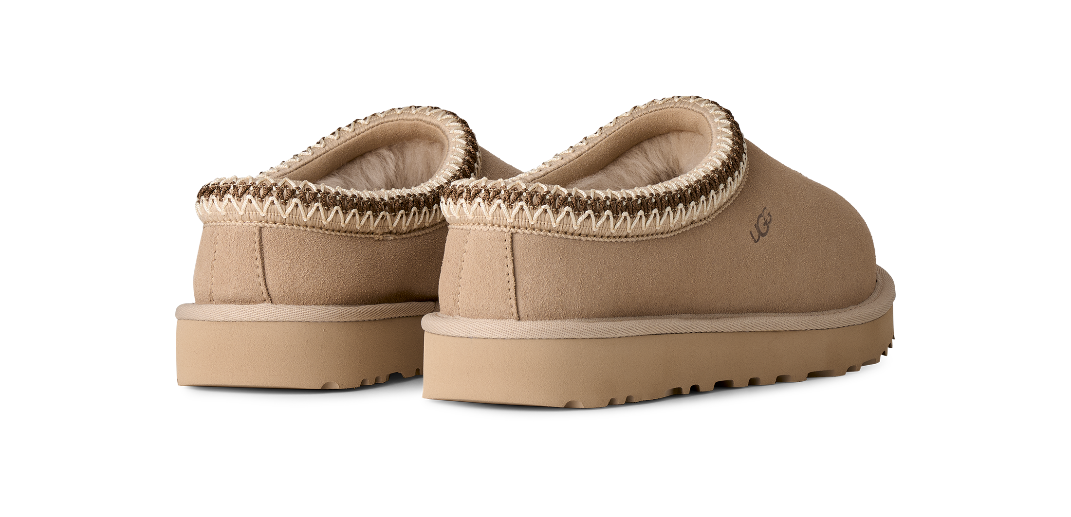 UGG Tasman II Slipper Women's 78