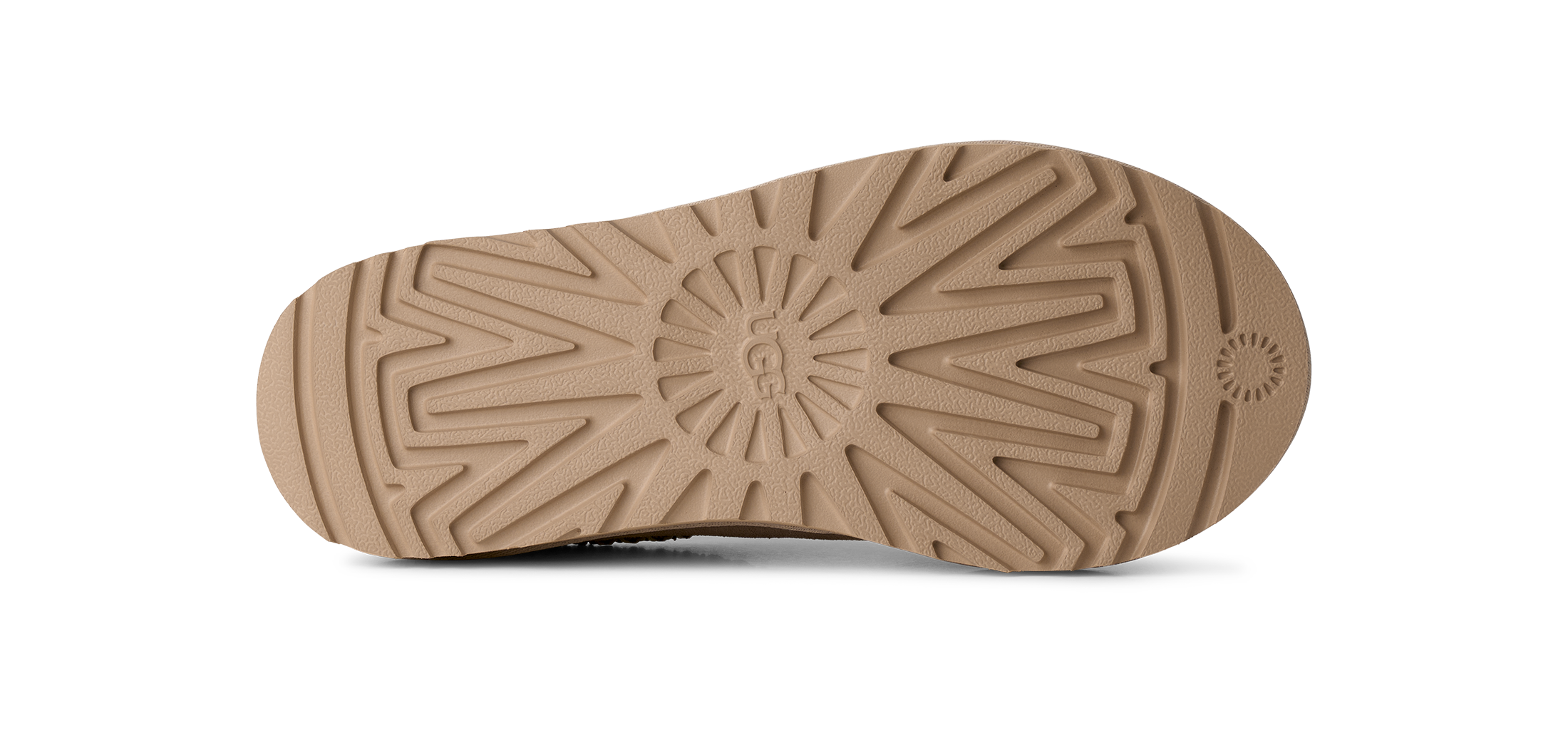 UGG Tasman II Slipper Women's 80