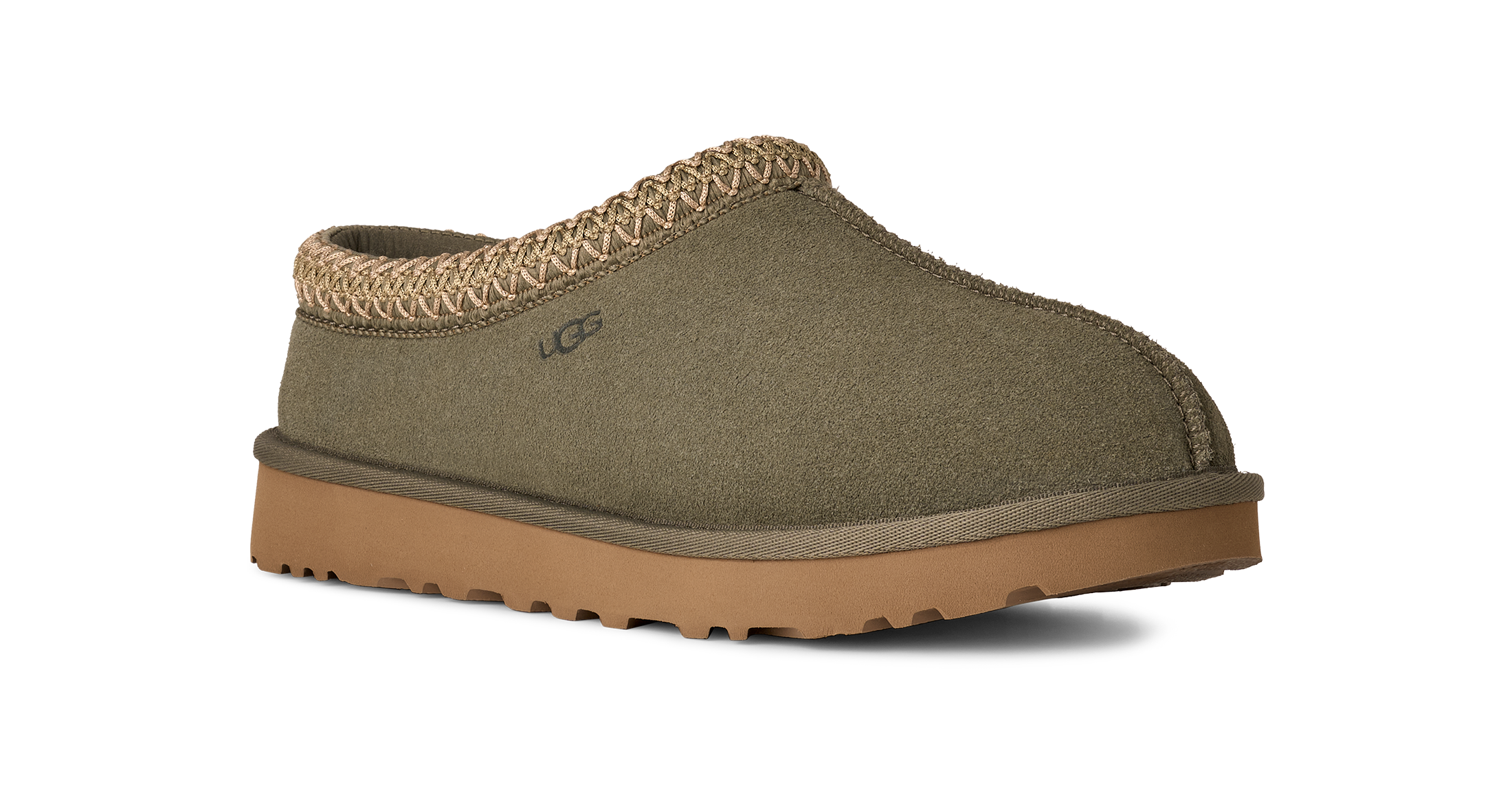 UGG Tasman II Slipper Women's 41