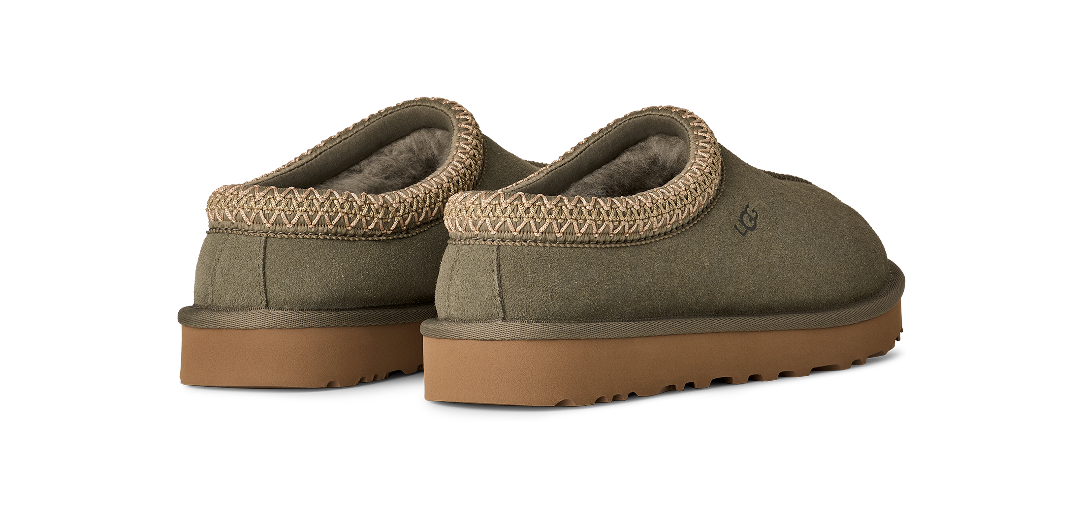UGG Tasman II Slipper Women's 44