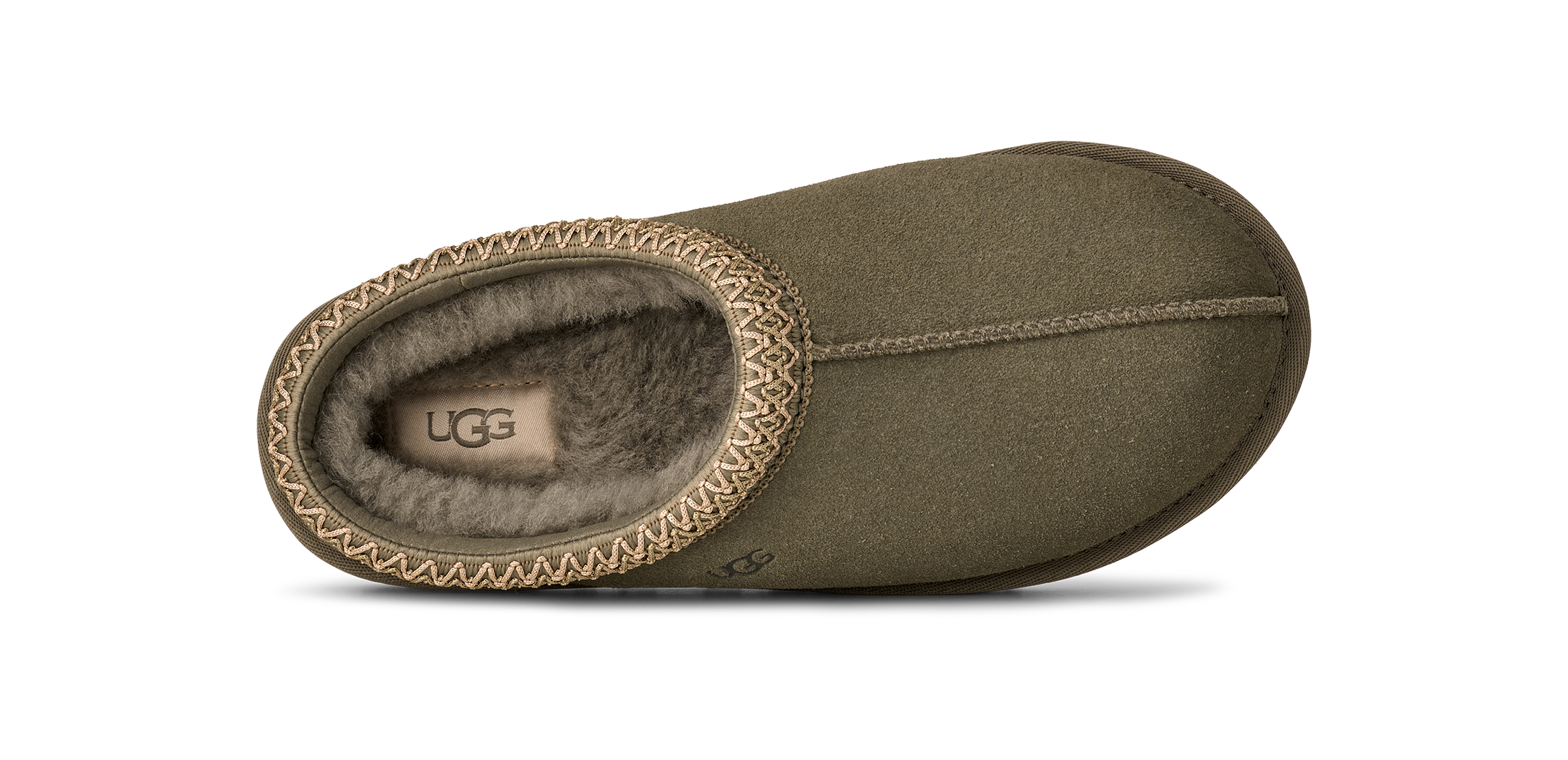 UGG Tasman II Slipper Women's 46