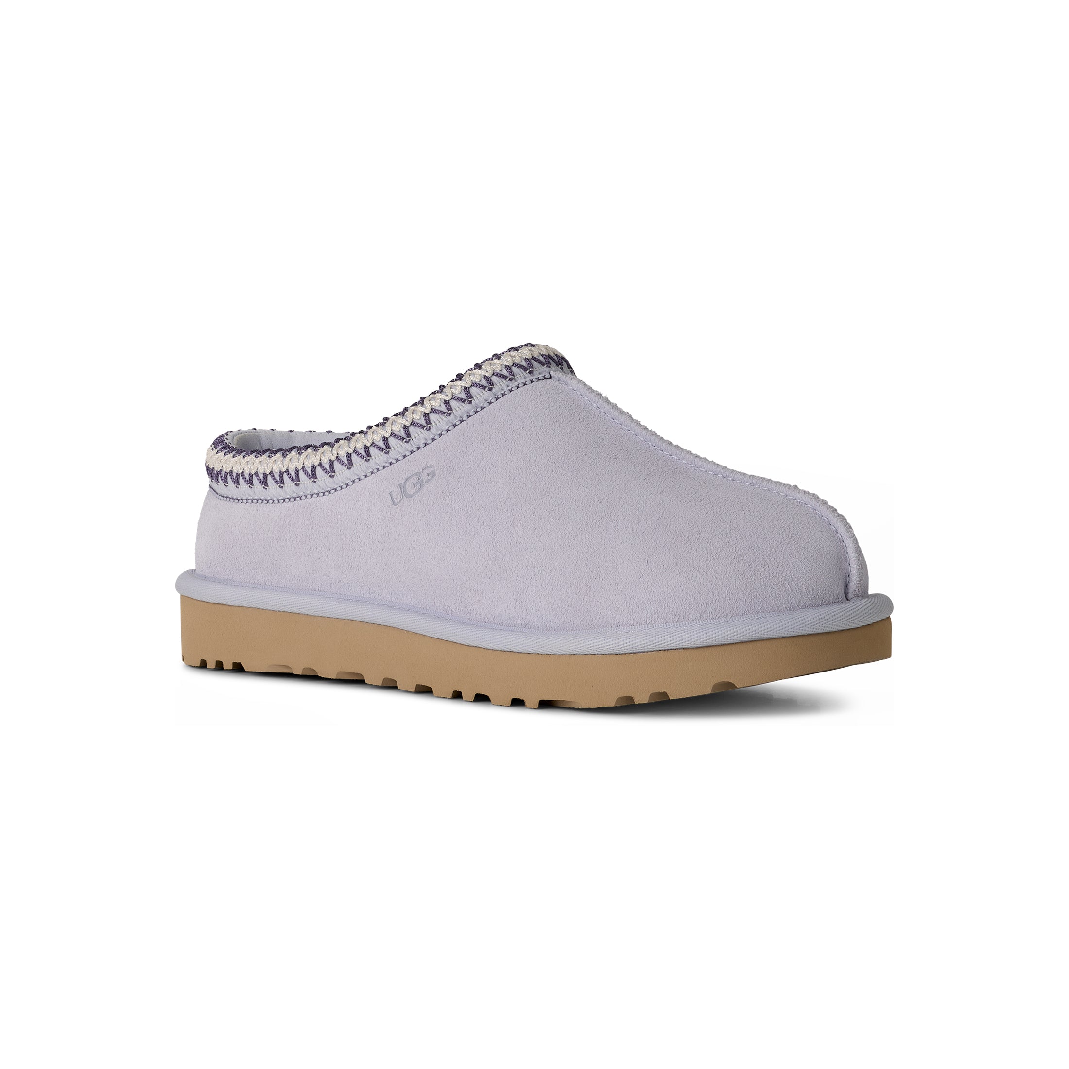UGG Tasman II Slipper Women's 67