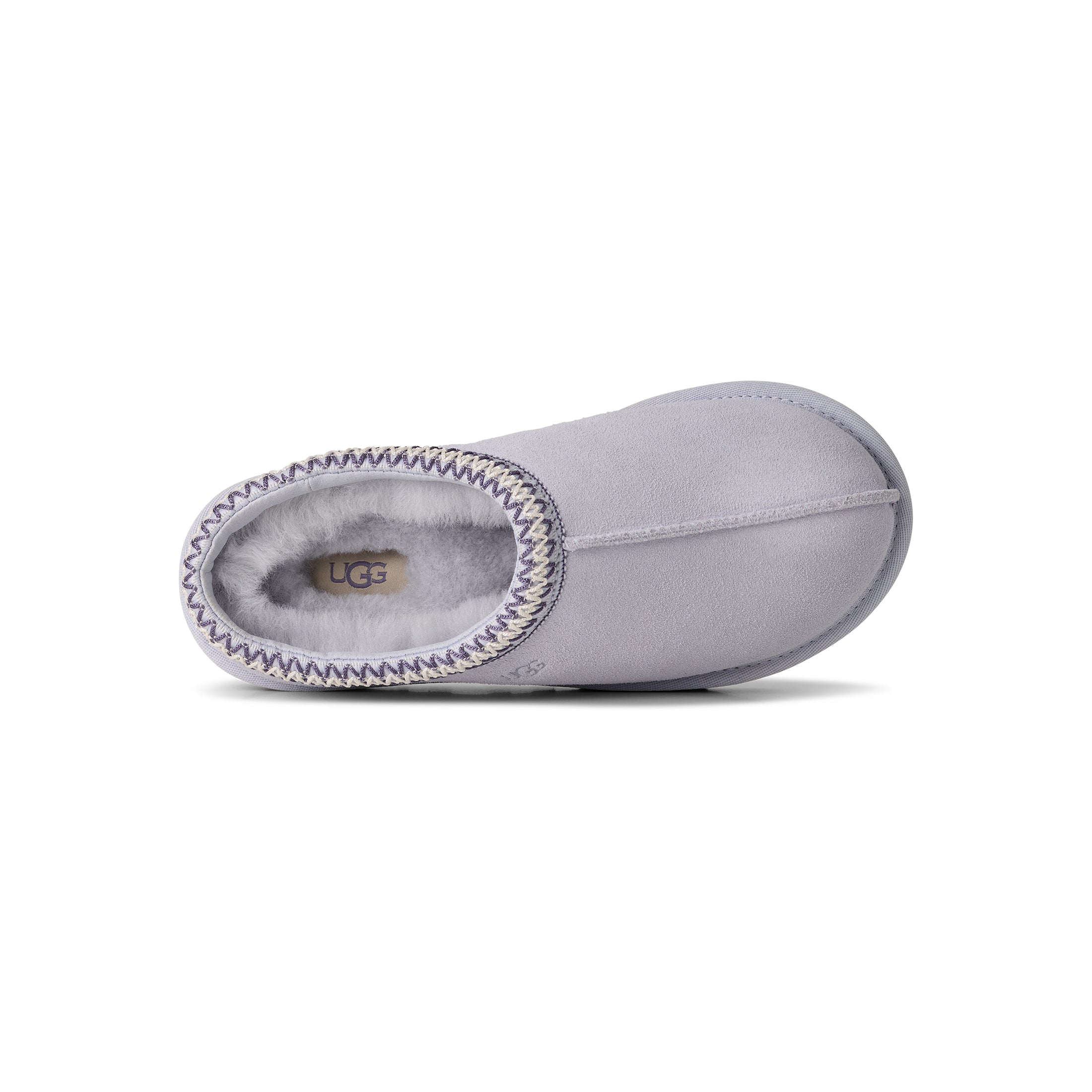 UGG Tasman II Slipper Women's 72