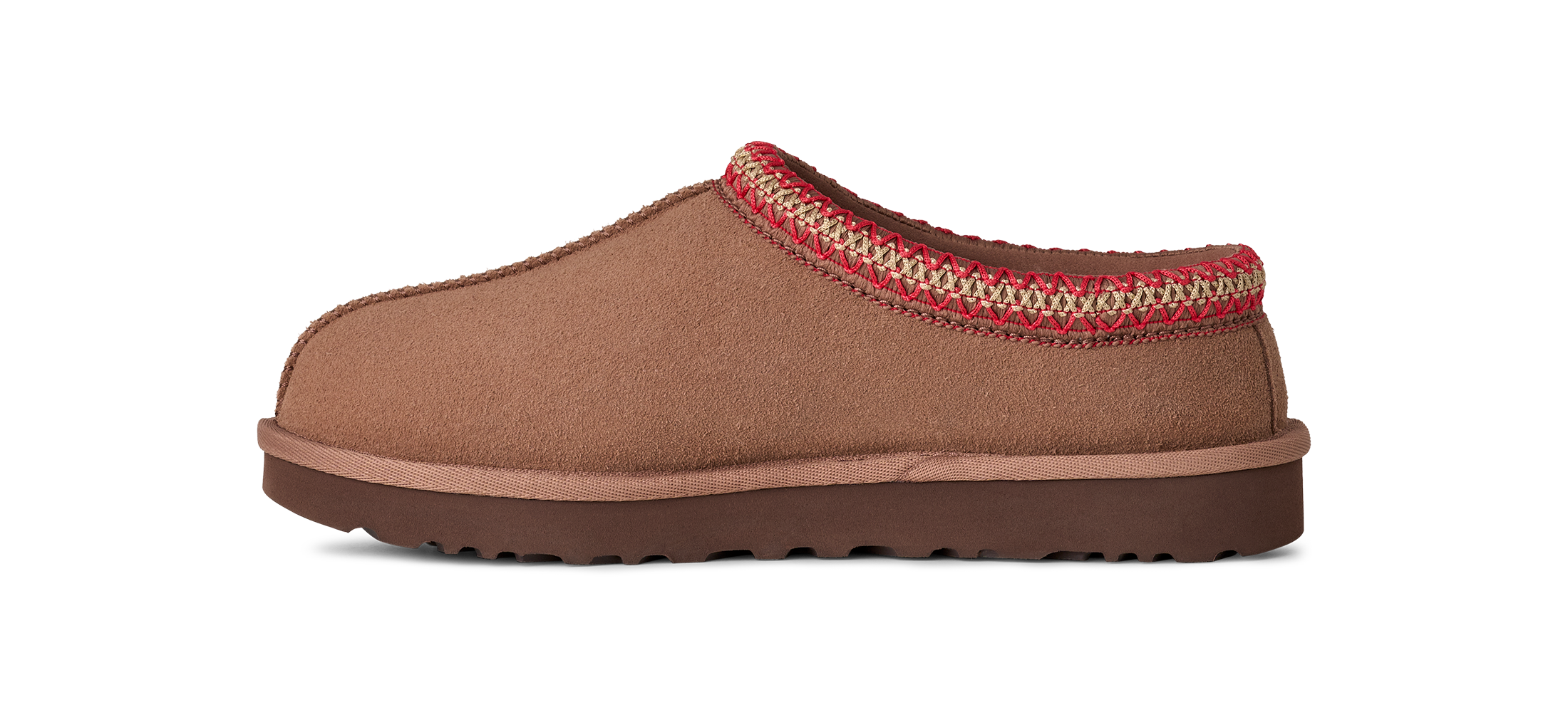 UGG Tasman II Slipper Women's 30